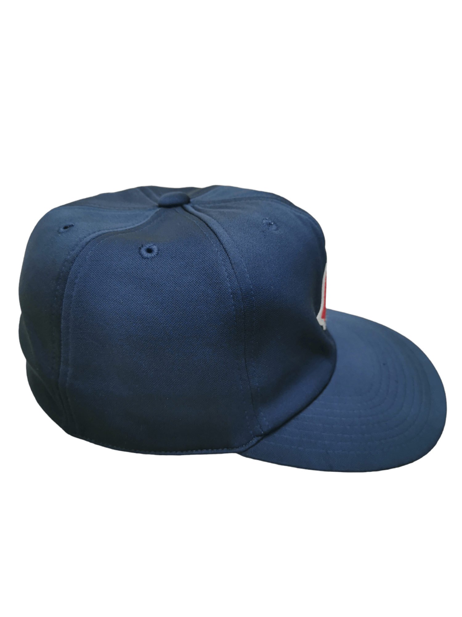 Mizuno 🔥4 MONTHS SALE🔥 VINTAGE JAPANESE BRAND MIZUNO HAT CAP Size ONE SIZE - 4 Thumbnail