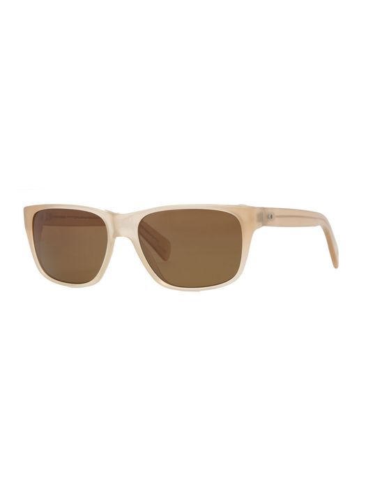 Paul smith morley sunglasses hot sale