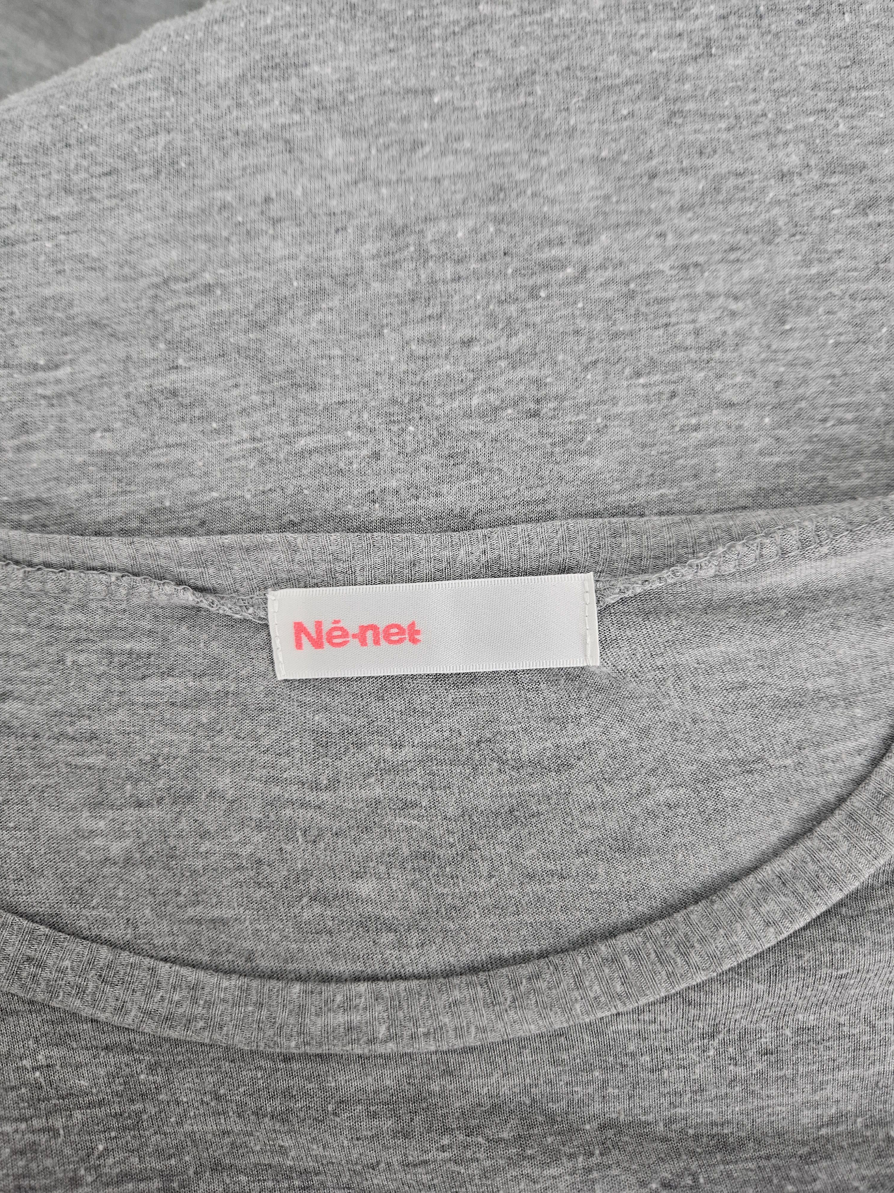 Issey Miyake Nenet by Issey Miyake shirt Size US XL / EU 56 / 4 - 4 Thumbnail