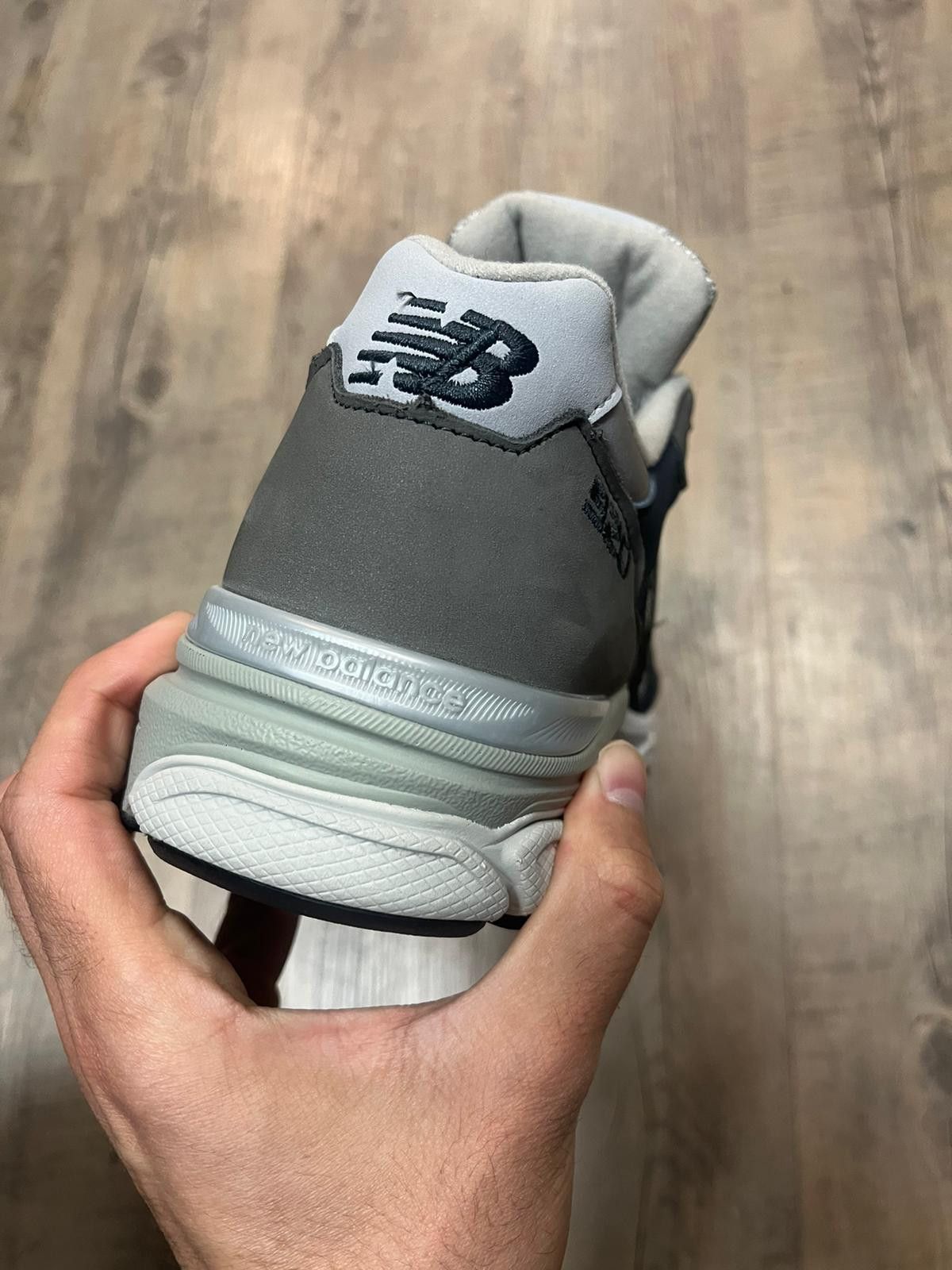 o1w1db10323 920 Sneaker in Multicolor