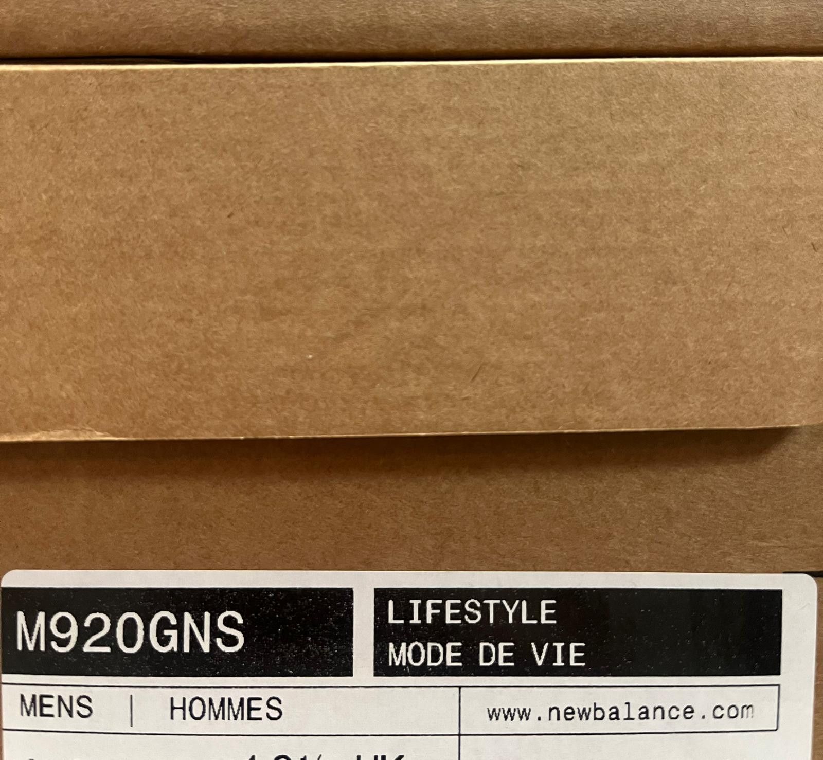 o1w1db10323 920 Sneaker in Multicolor