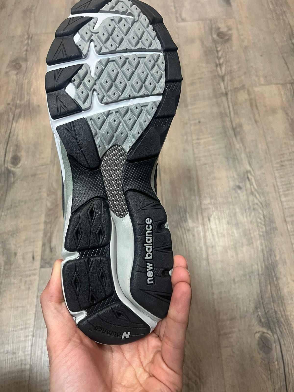 o1w1db10323 920 Sneaker in Multicolor