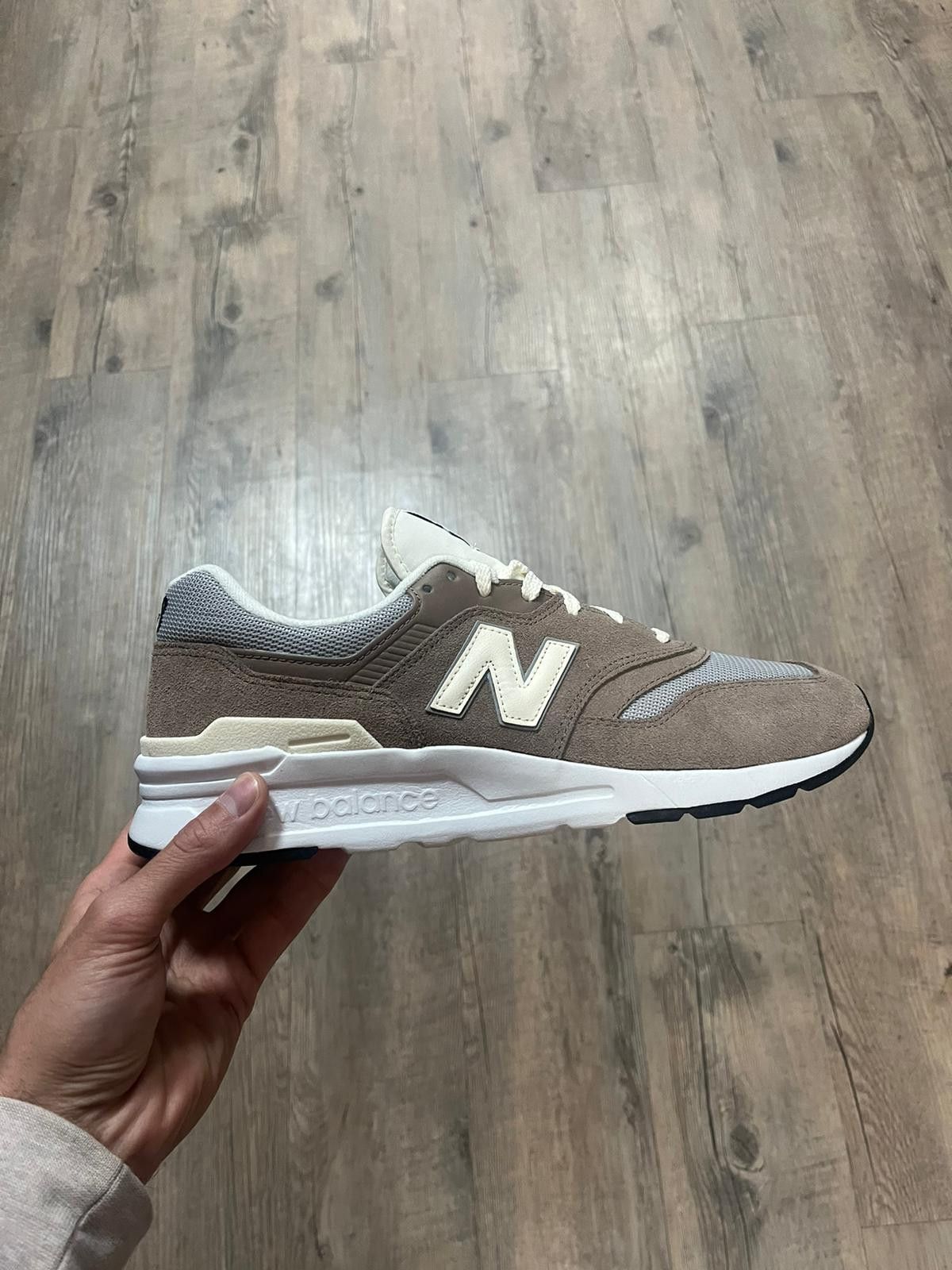 o1w1db10323 920 Sneaker in Multicolor
