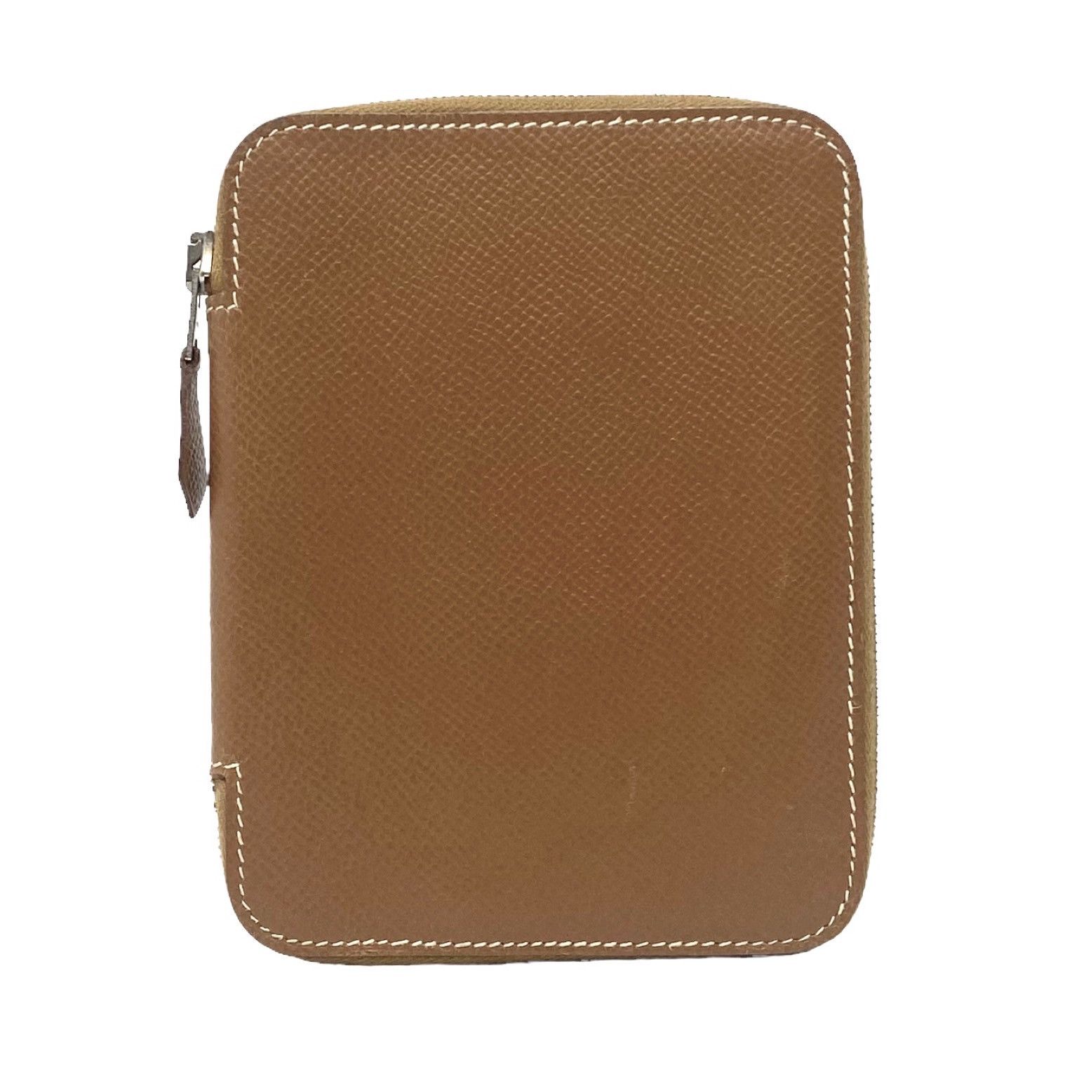 Hermes Hermes Agenda Zippy Day Planner Cover Grailed