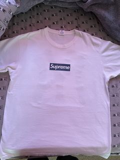 Yankee best sale box logo