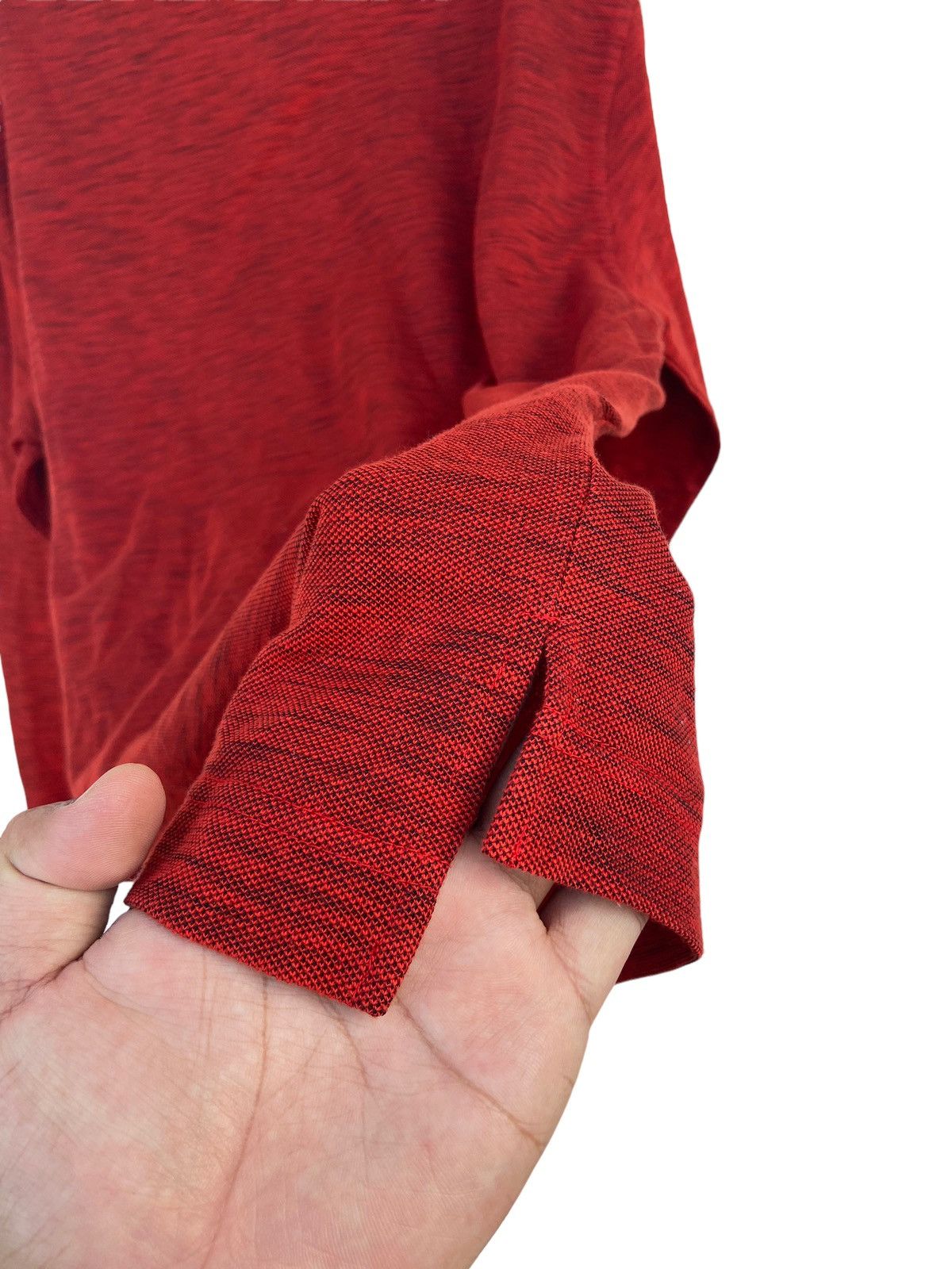 Kenzo Golf Polo Shirt