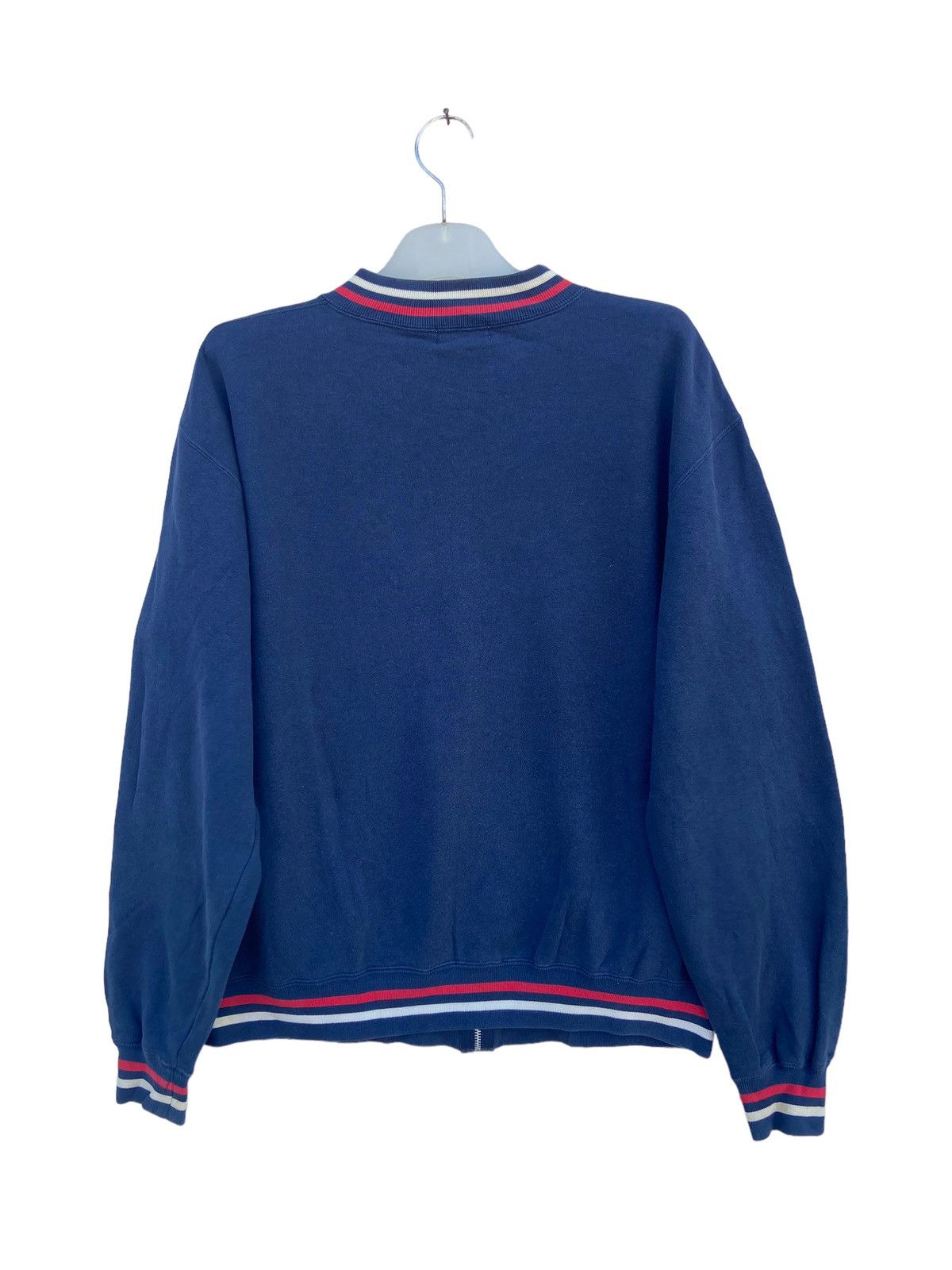 Beams Plus Beams Japanese Brand Sweater Size US M / EU 48-50 / 2 - 2 Thumbnail