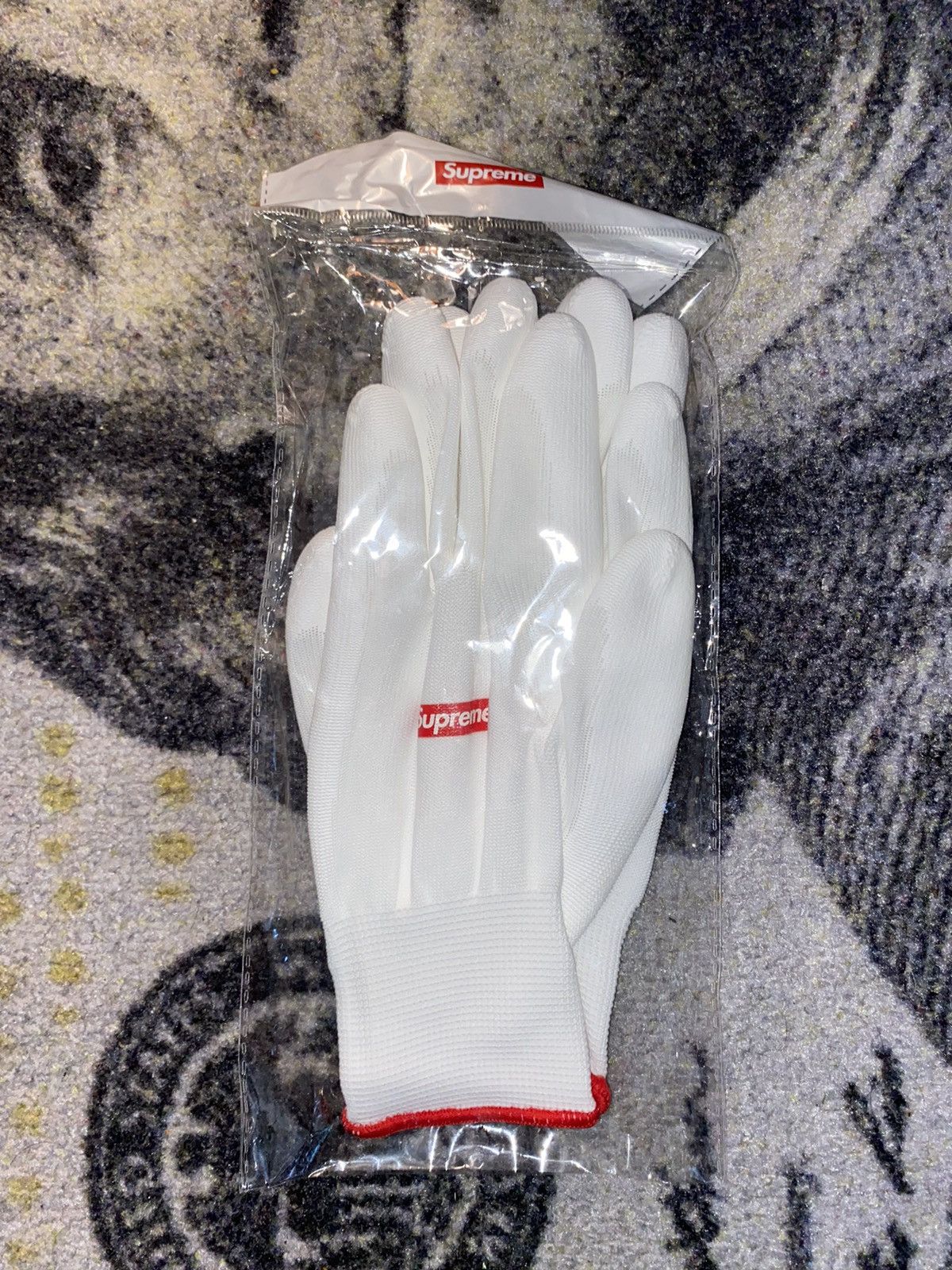mountain equipment handschuhe Super Alpine Glove – Mountain Equipment main image 1