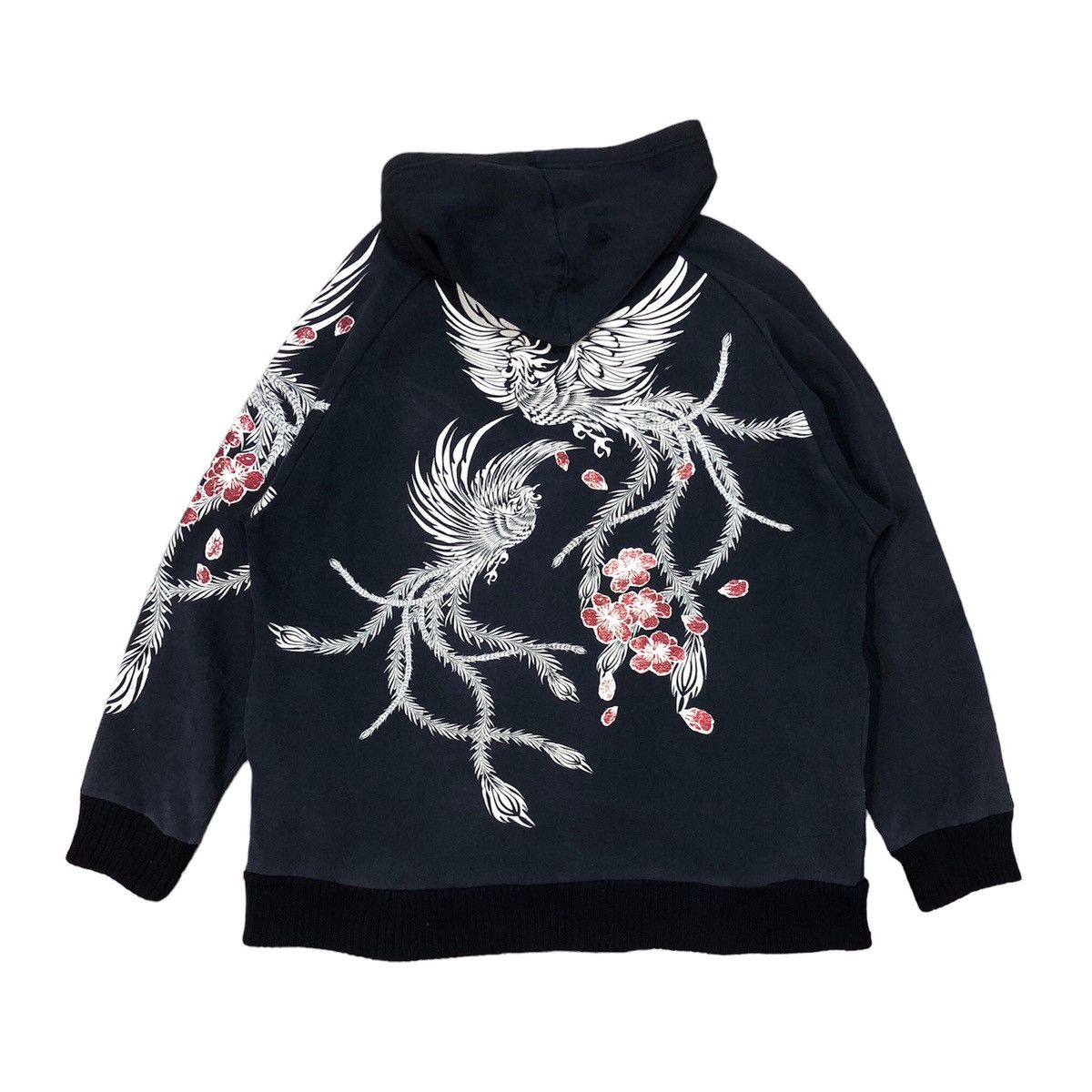 *新作アイテム2022'* IRAK Kunle Hoodie 51s81DqcVNL._AC_SX385_.jpg