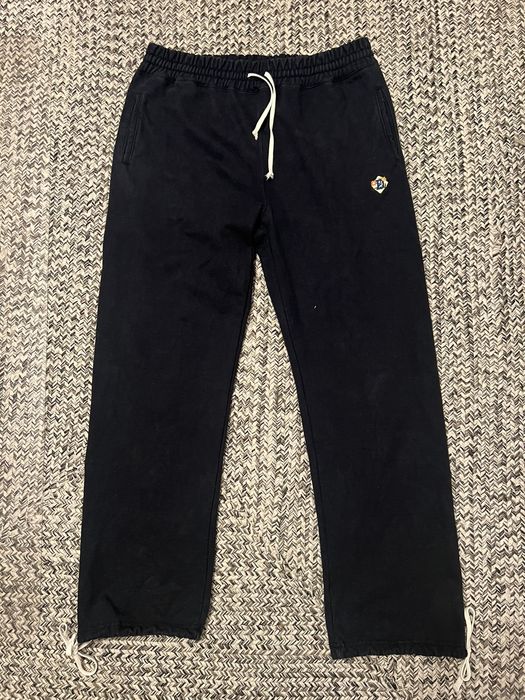 Aime leon discount dore uniform sweatpants