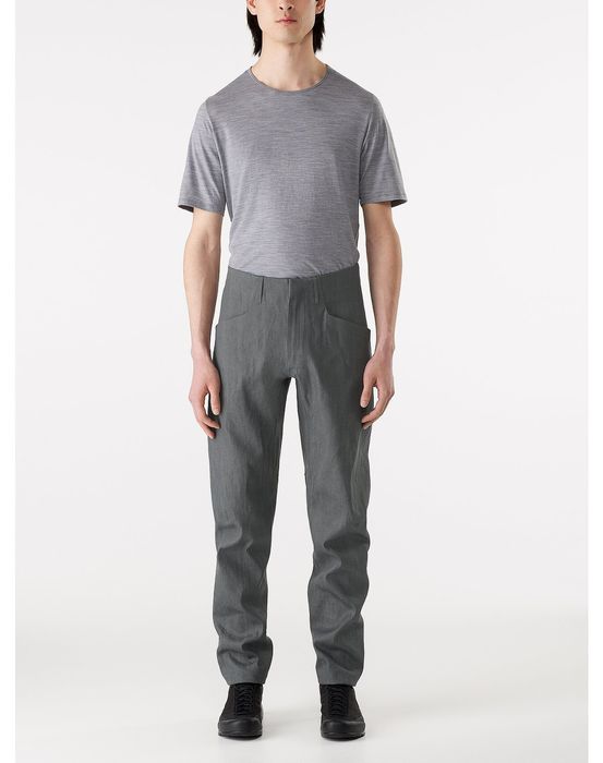 cambre pant