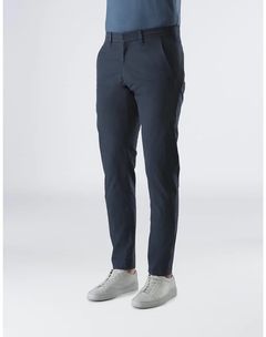 Arc'Teryx Veilance Men's Trousers | Grailed