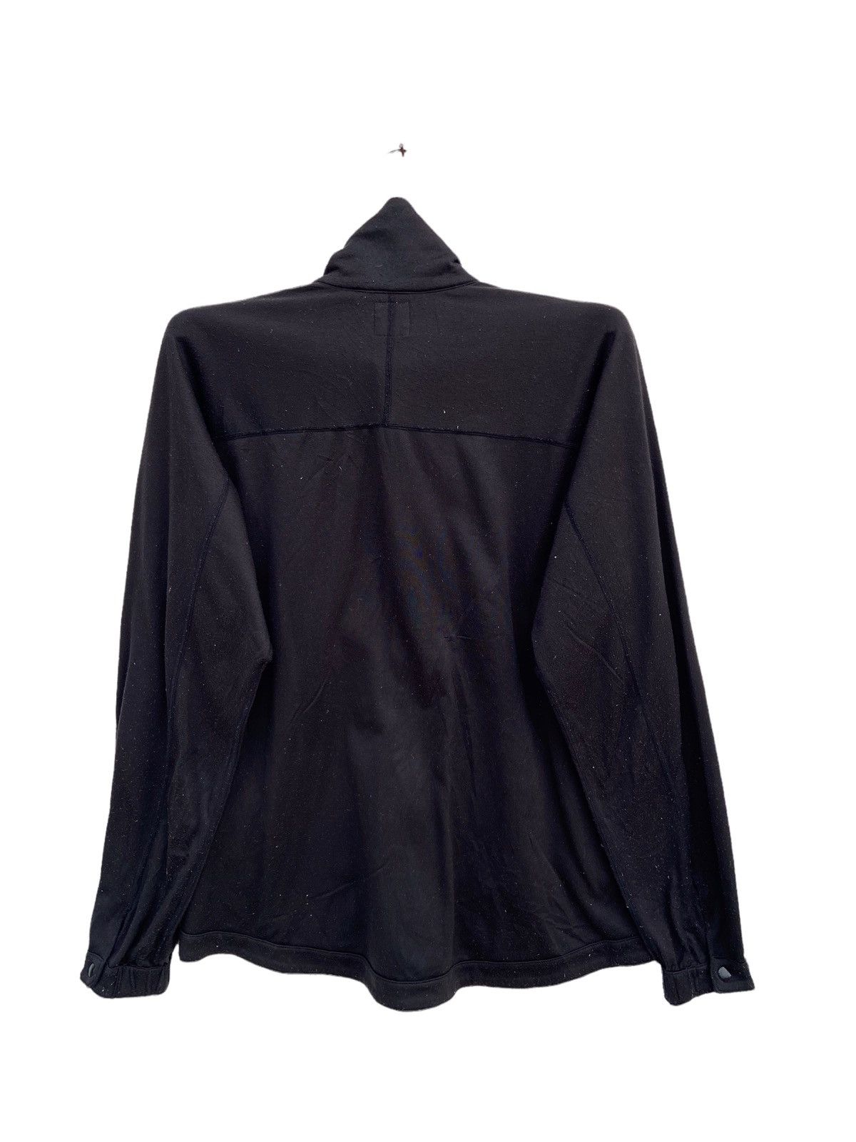 Needles Needles Sportwear Nepenthes Tracktop Size US M / EU 48-50 / 2 - 2 Thumbnail