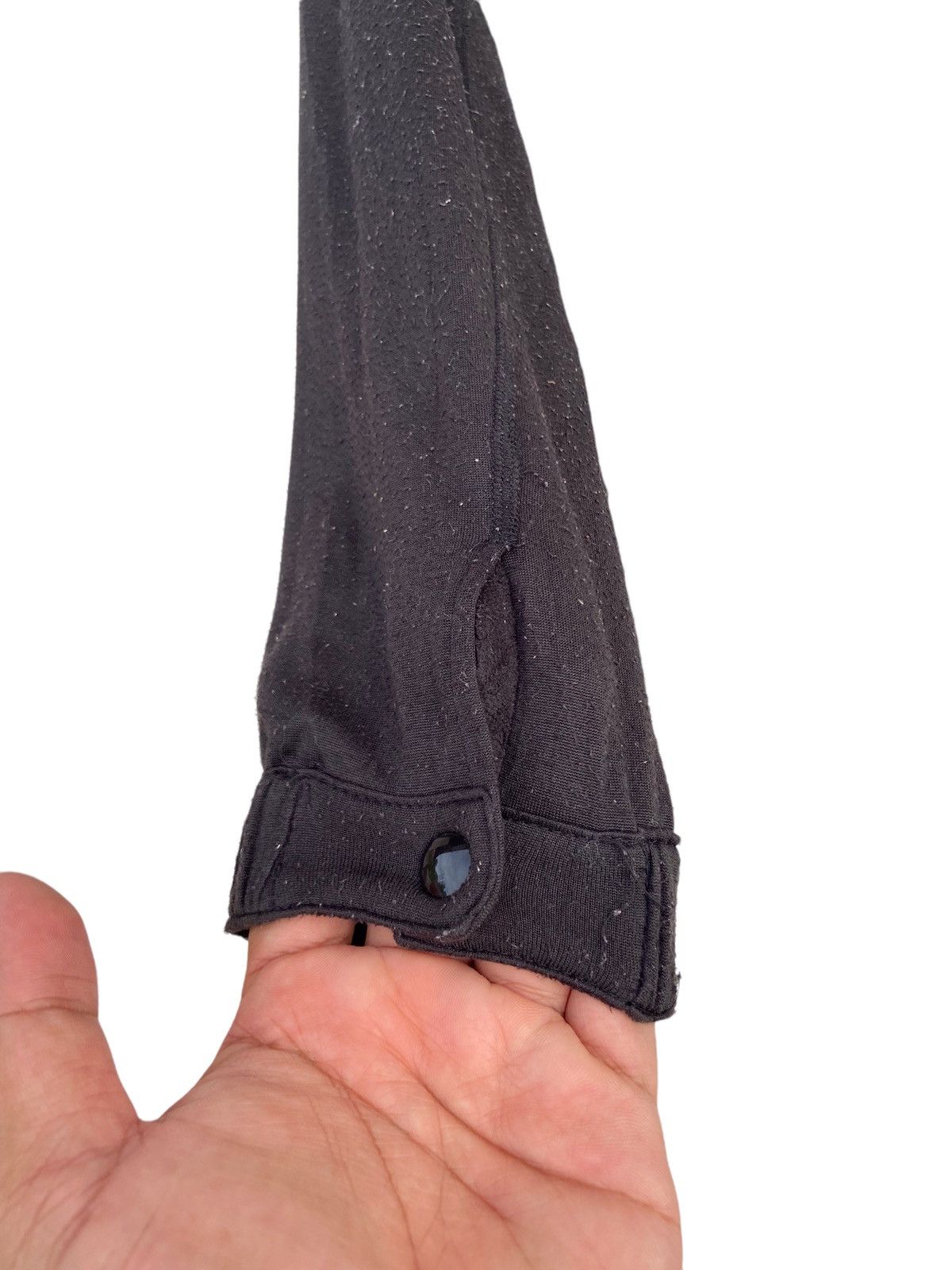 Needles Needles Sportwear Nepenthes Tracktop Size US M / EU 48-50 / 2 - 6 Thumbnail