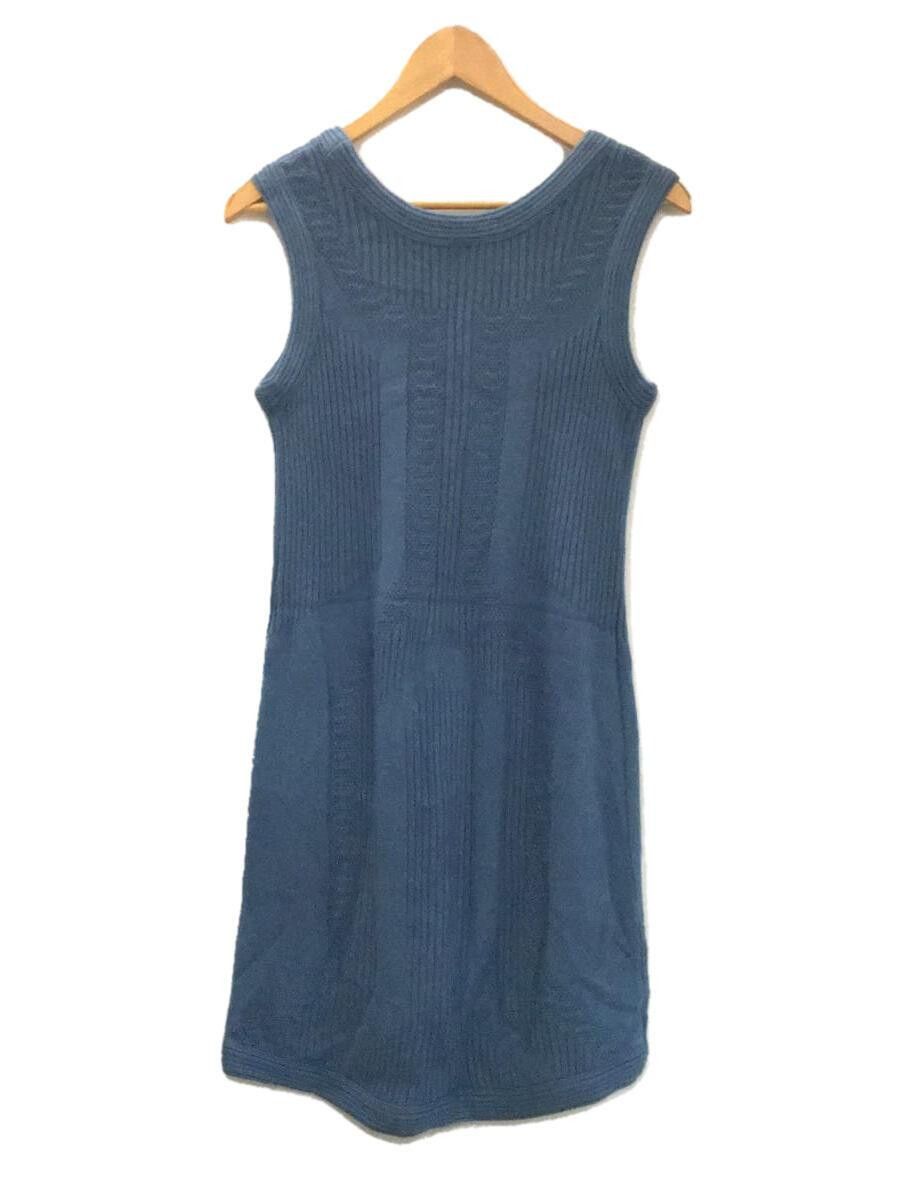 Undercover AW09 Earmuff Maniac Knit Dress Size M / US 6-8 / IT 42-44 - 2 Thumbnail