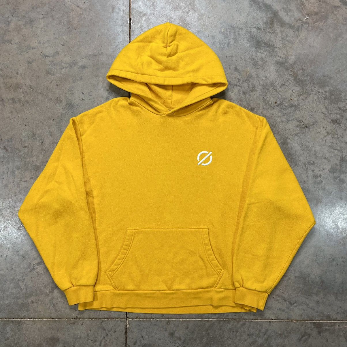 Ronny sweatshirt Jackets