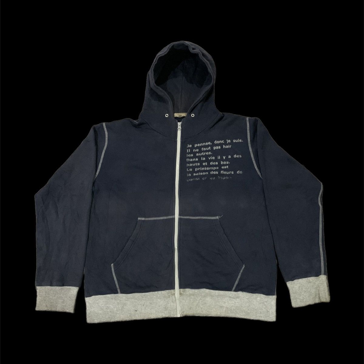 20471120 | Grailed