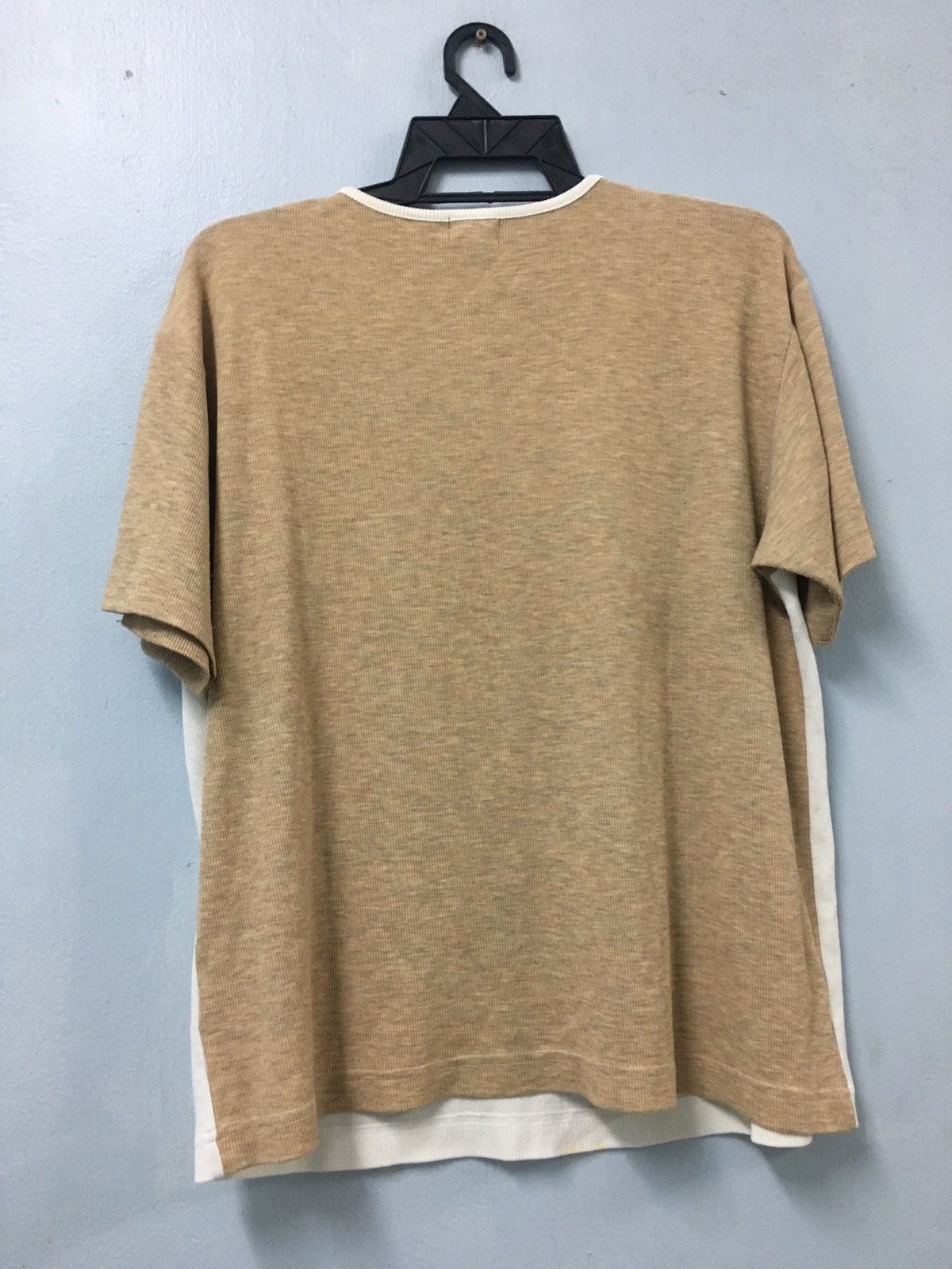 Cartoon Network × Disney × Vintage 🔥SALE🔥Vintage Cartoon Pooh disney t-shirt Size US L / EU 52-54 / 3 - 6 Thumbnail