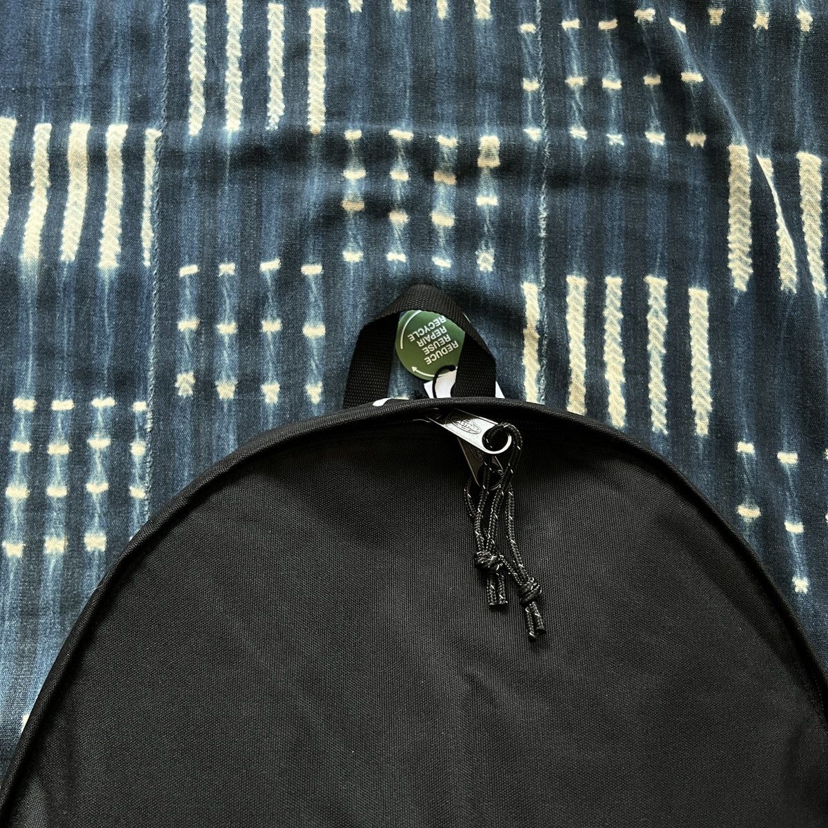 Undercover Undercover Backpack Bag Chaos/Balance Rafsimons Rickowens Size ONE SIZE - 5 Thumbnail