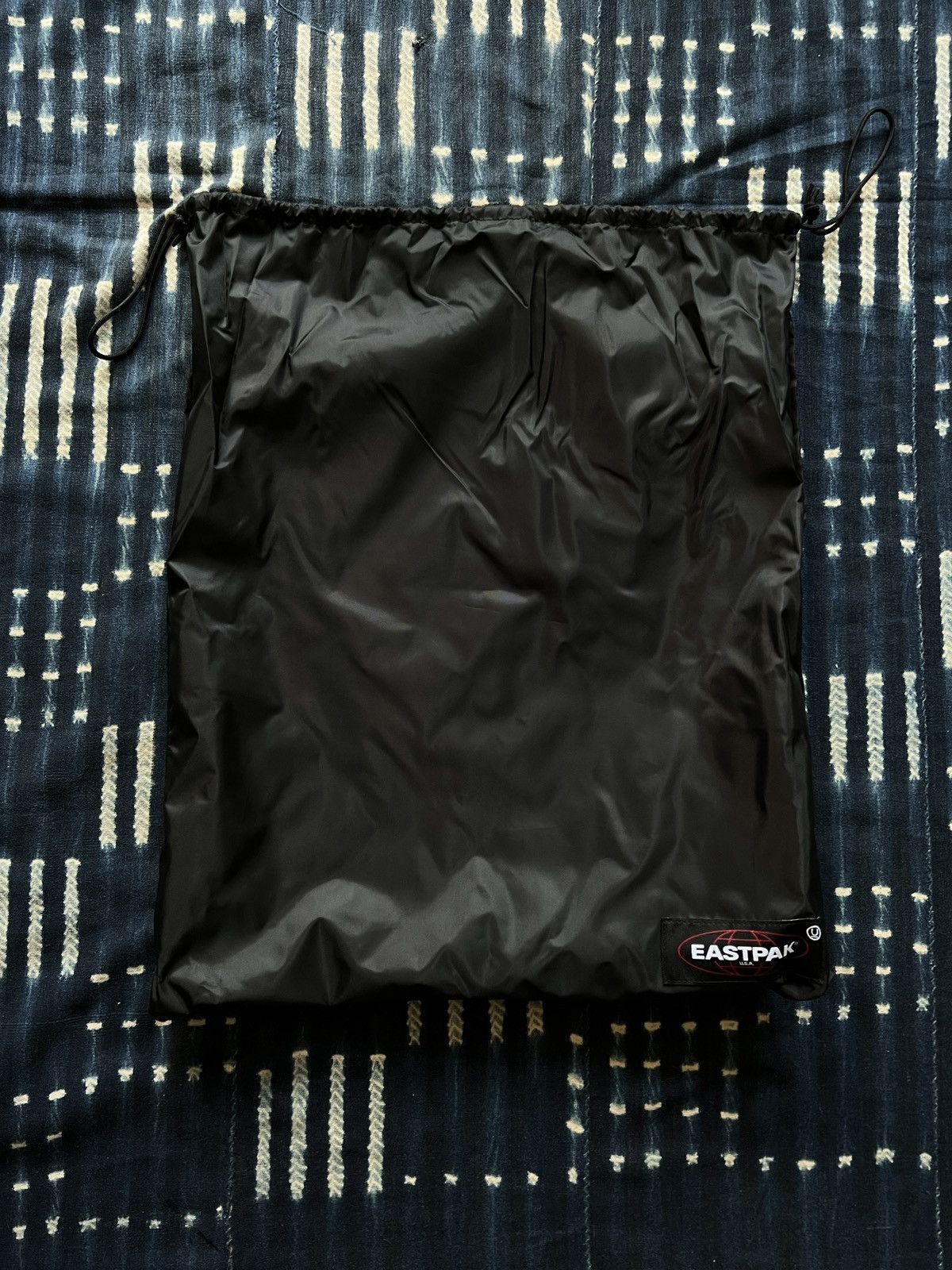 Undercover Undercover Backpack Bag Chaos/Balance Rafsimons Rickowens Size ONE SIZE - 11 Thumbnail
