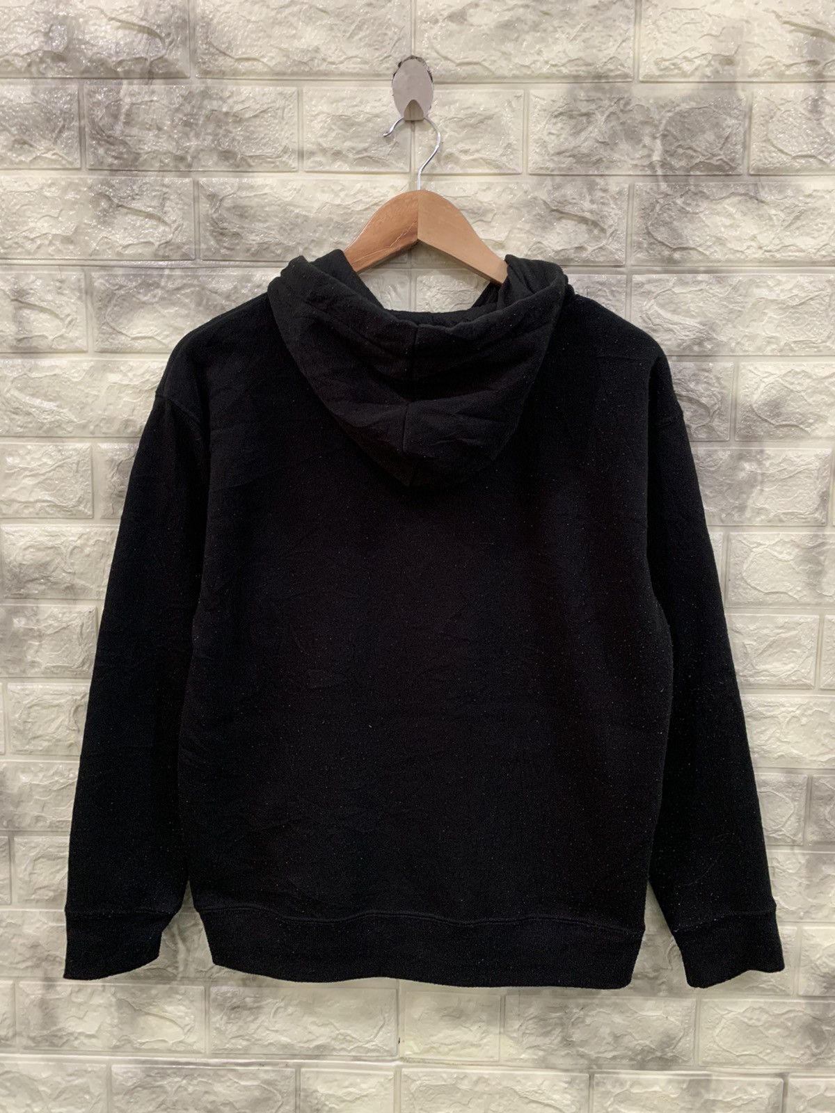 Cartoon Network × Marvel Comics Marvel Hoodies Size US M / EU 48-50 / 2 - 3 Thumbnail
