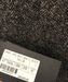 Saint Laurent Paris Wool Blazer (Slimane) Size US M / EU 48-50 / 2 - 5 Thumbnail