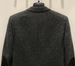 Saint Laurent Paris Wool Blazer (Slimane) Size US M / EU 48-50 / 2 - 2 Thumbnail