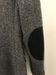 Saint Laurent Paris Wool Blazer (Slimane) Size US M / EU 48-50 / 2 - 3 Thumbnail
