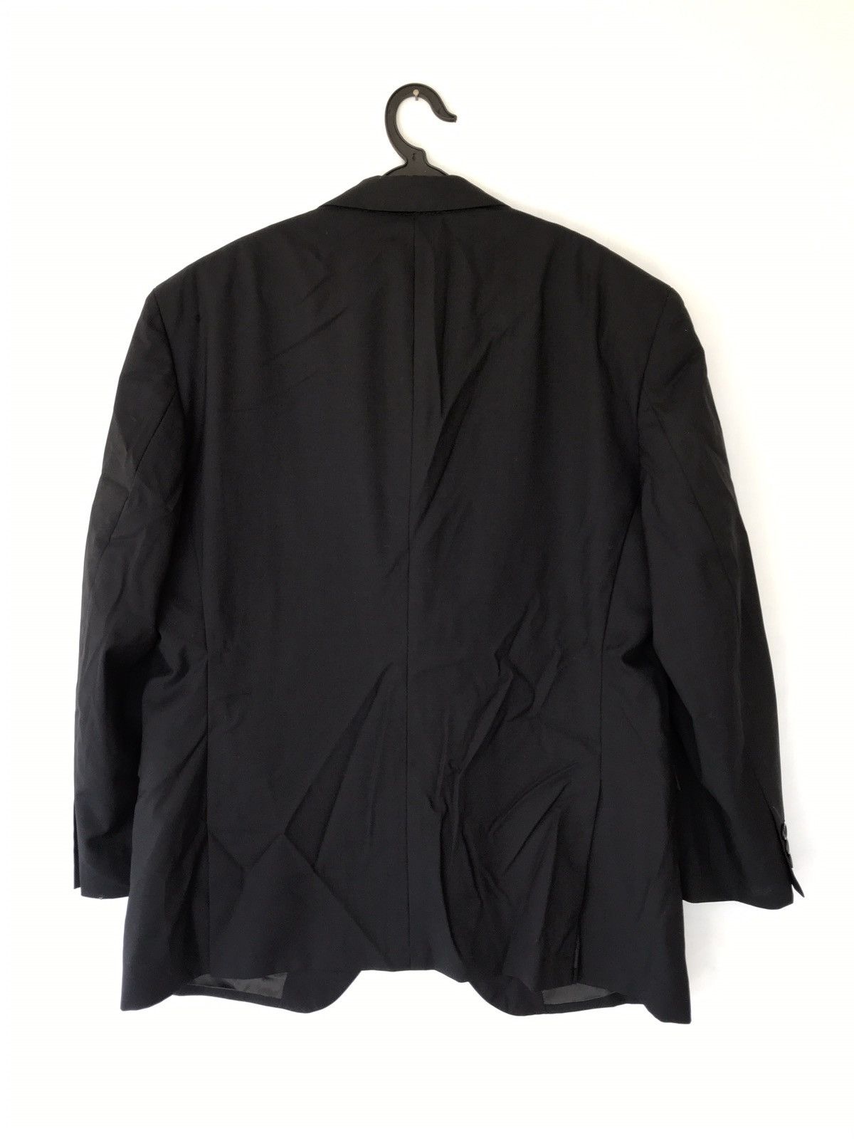Loro Piana LORO PIANA ZERLANDER DURBAN PERSONAL ORDER Size US L / EU 52-54 / 3 - 6 Thumbnail