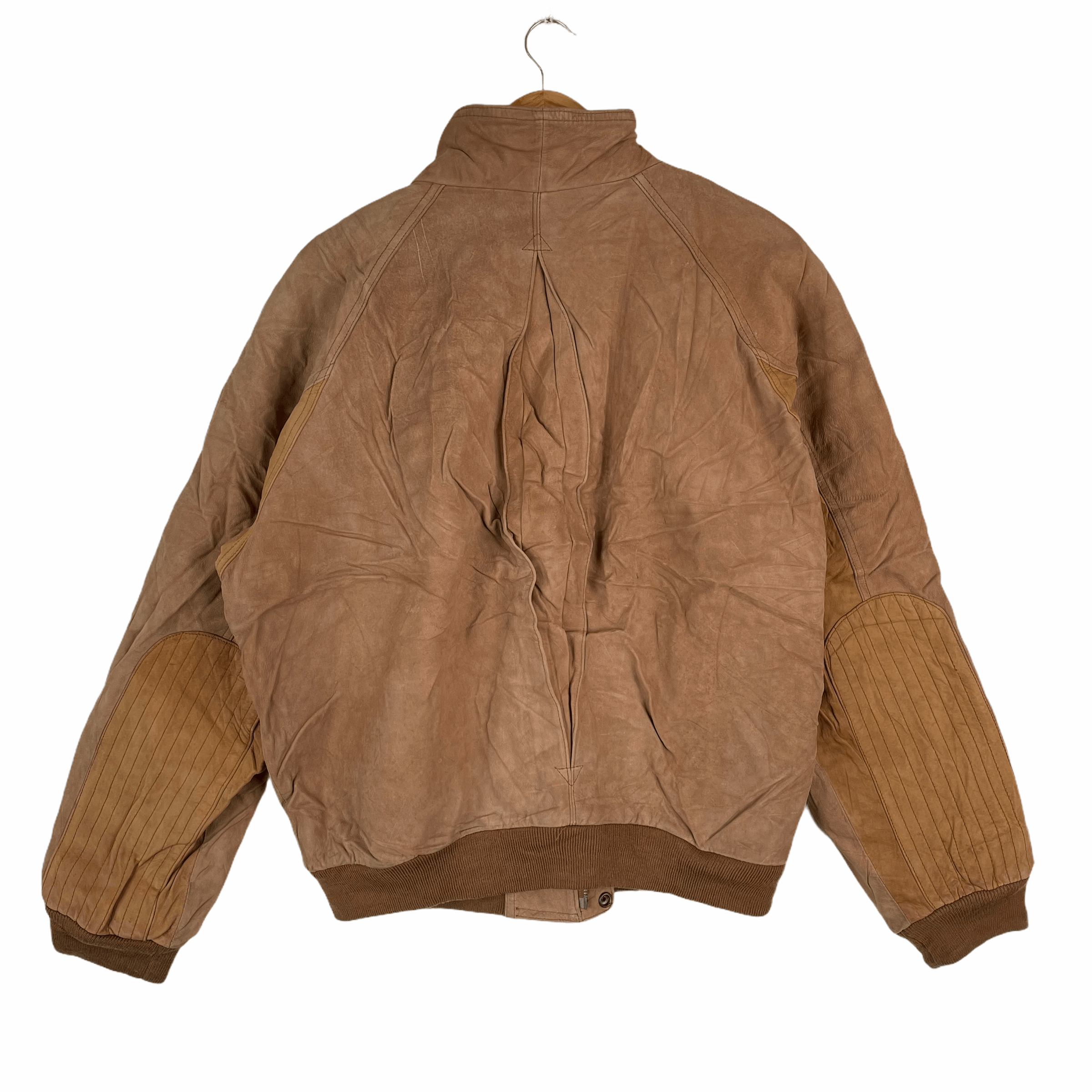 Marlboro × Marlboro Adventure Team Vintage MARLBORO ADVENTURE TEAM MAT 4x4 Off Road Size US L / EU 52-54 / 3 - 7 Thumbnail
