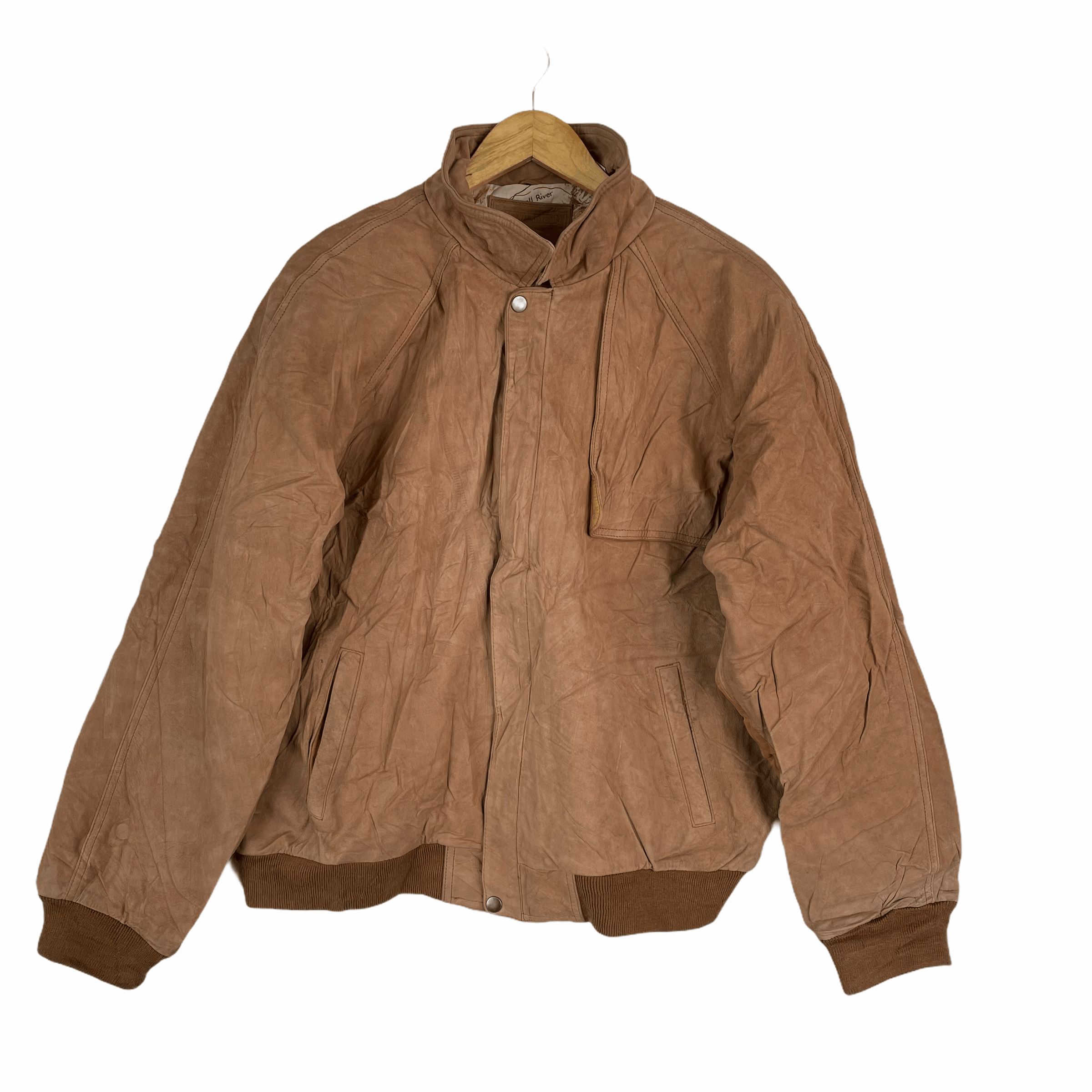 Marlboro × Marlboro Adventure Team Vintage MARLBORO ADVENTURE TEAM MAT 4x4 Off Road Size US L / EU 52-54 / 3 - 1 Thumbnail