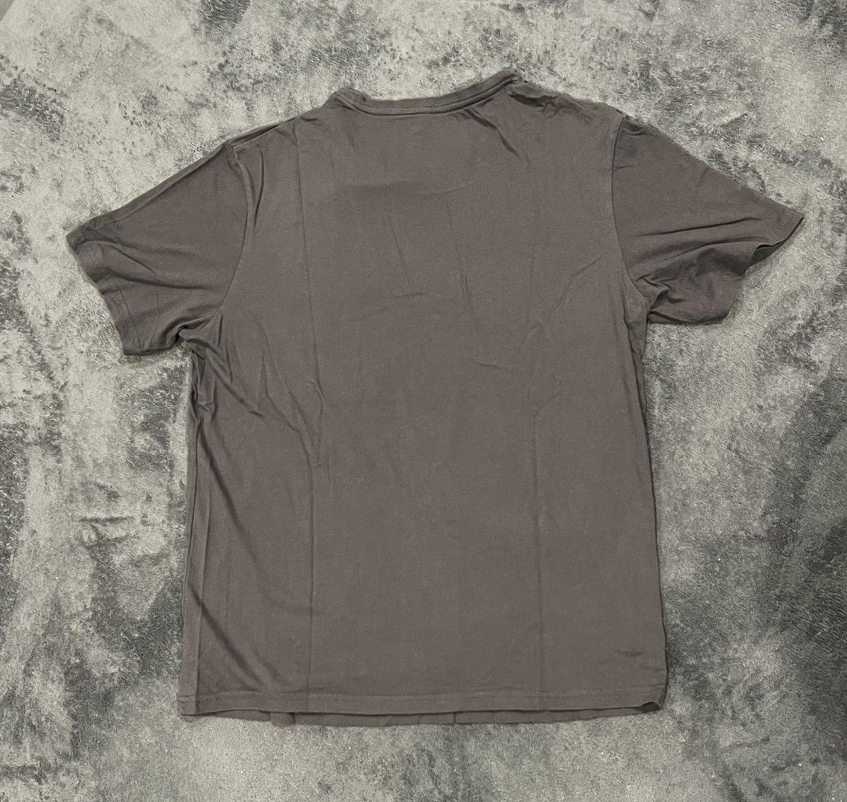 Star Wars × Vintage Original Vintage Star Wars Tees Size US M / EU 48-50 / 2 - 4 Thumbnail