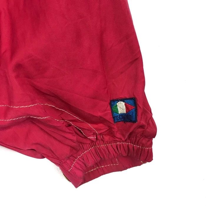Colmar Vintage COLMAR THINSULATE Active Snow Gear Winter Outdoor Size US M / EU 48-50 / 2 - 5 Thumbnail