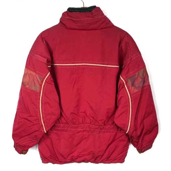 Colmar Vintage COLMAR THINSULATE Active Snow Gear Winter Outdoor Size US M / EU 48-50 / 2 - 6 Thumbnail