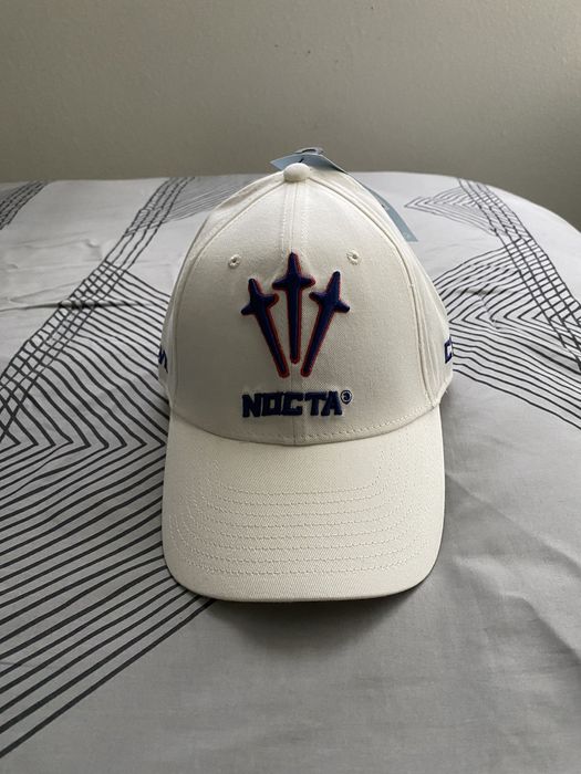 Nike Nike x NOCTA Souvenir Cactus Cap Grailed