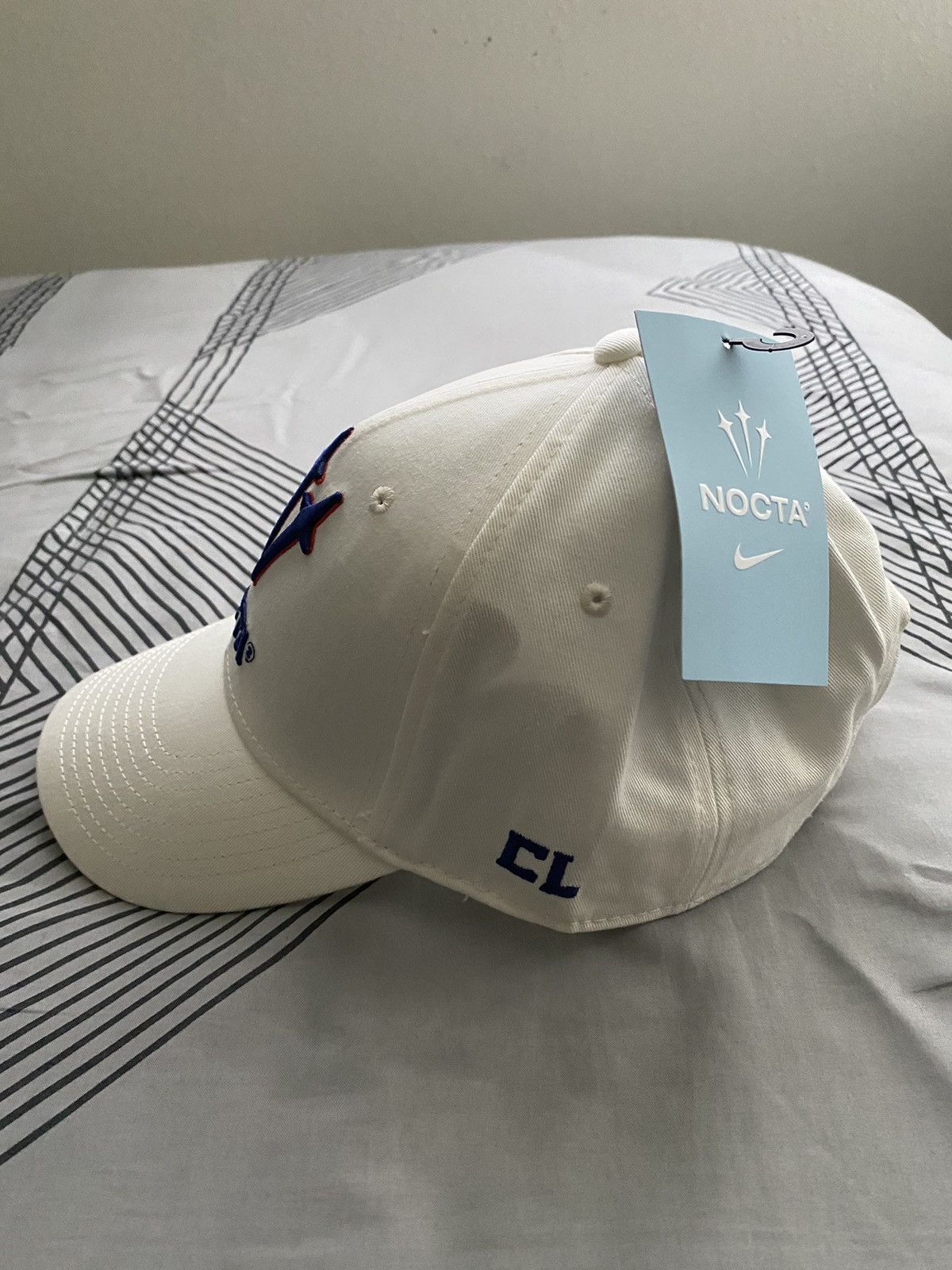 帽子 NIKE X NOCTA SOUVENIR CACTUS HAT M/L Souvenir Cactus Cap | NOCTA