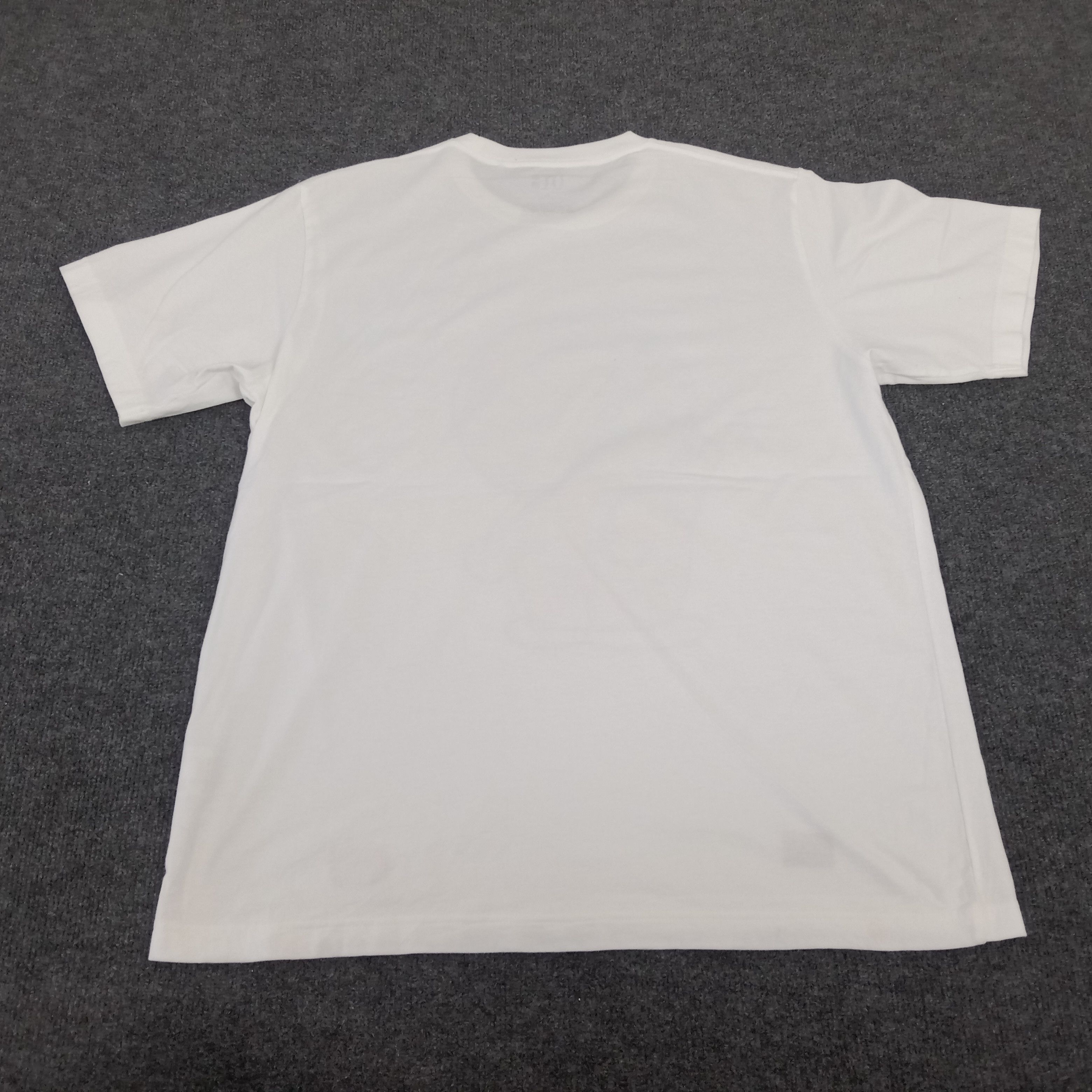 Cartoon Network × Japanese Brand × Takashi Murakami Takashi Murakami x Doraemon Japanese Brand Tshirt Size US XL / EU 56 / 4 - 3 Thumbnail