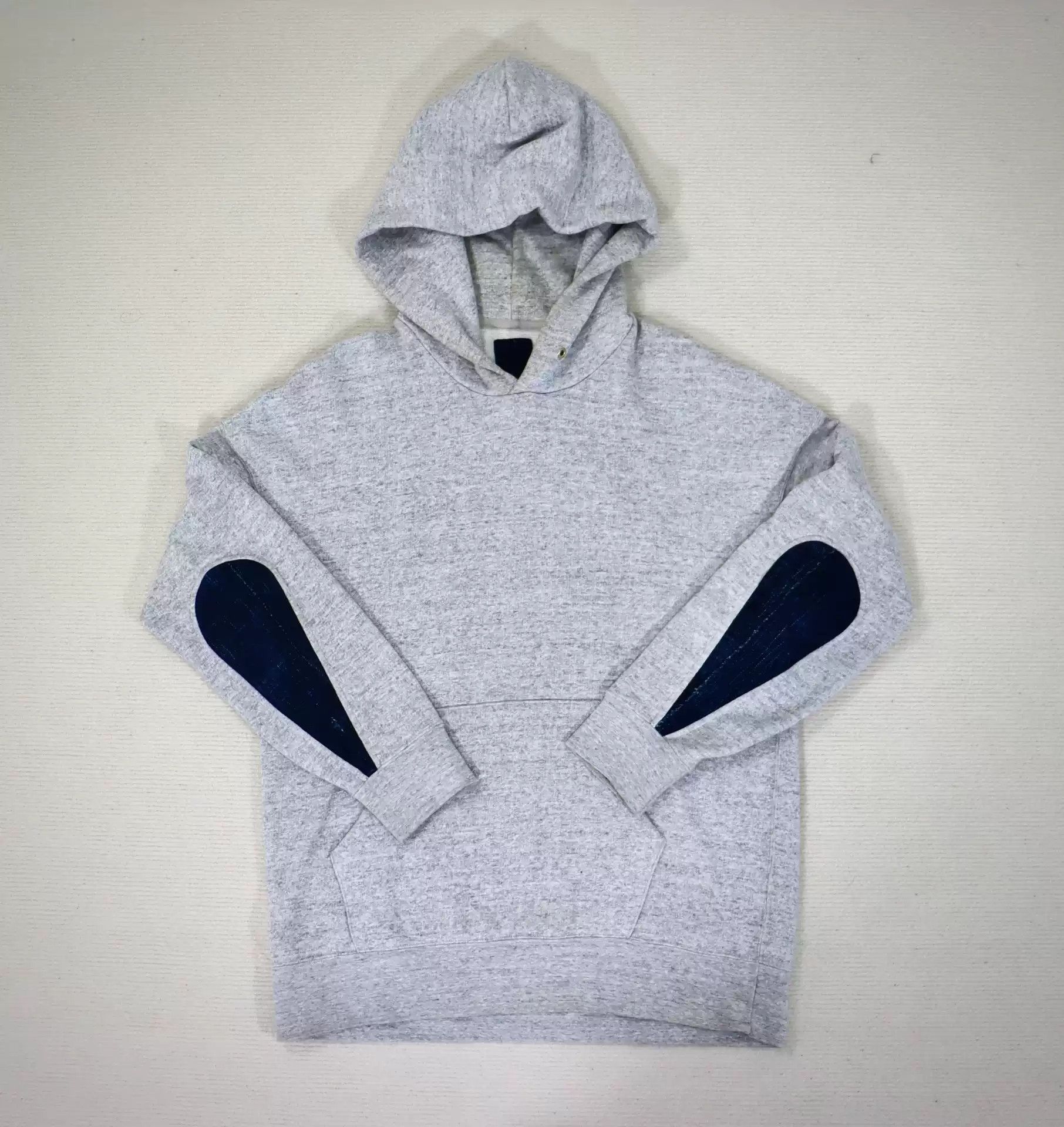 ハルヒ　visvim ALBACORE JUMBO HOODIE P.O. visvim ALBACORE JUMBO HOODIE P.O.