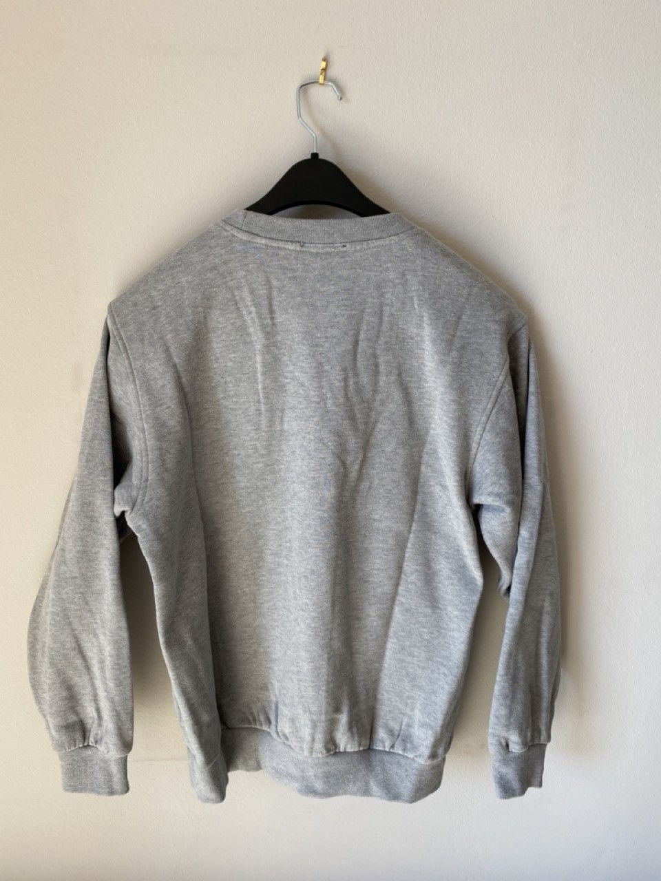Other Blackpool FC Embroidered Crewneck Sweatshirt Size US L / EU 52-54 / 3 - 2 Thumbnail