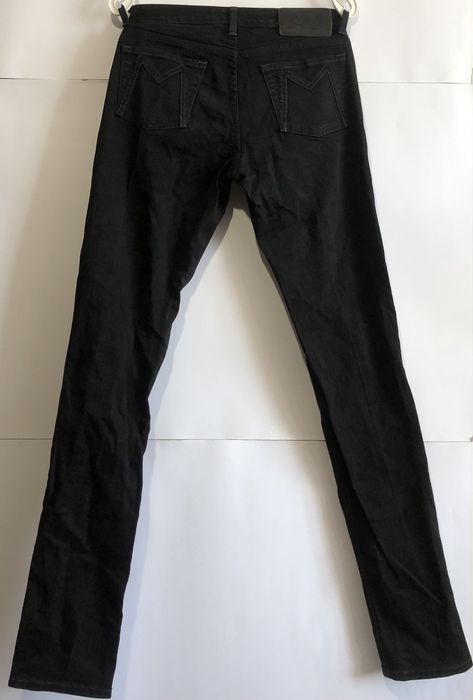 Marc Jacobs Marc Jacobs women's jeans | Grailed