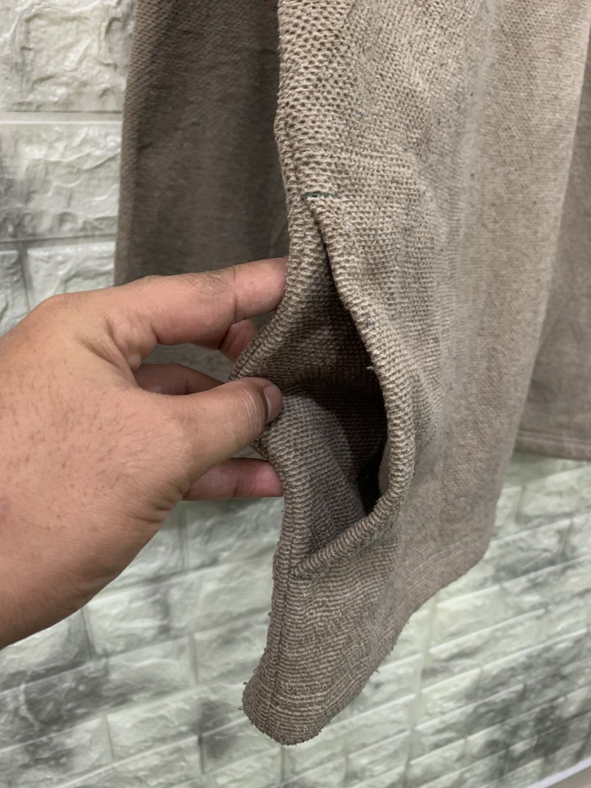 L.L. Bean L.L. Bean Primaloft Sweater Size US XL / EU 56 / 4 - 5 Thumbnail