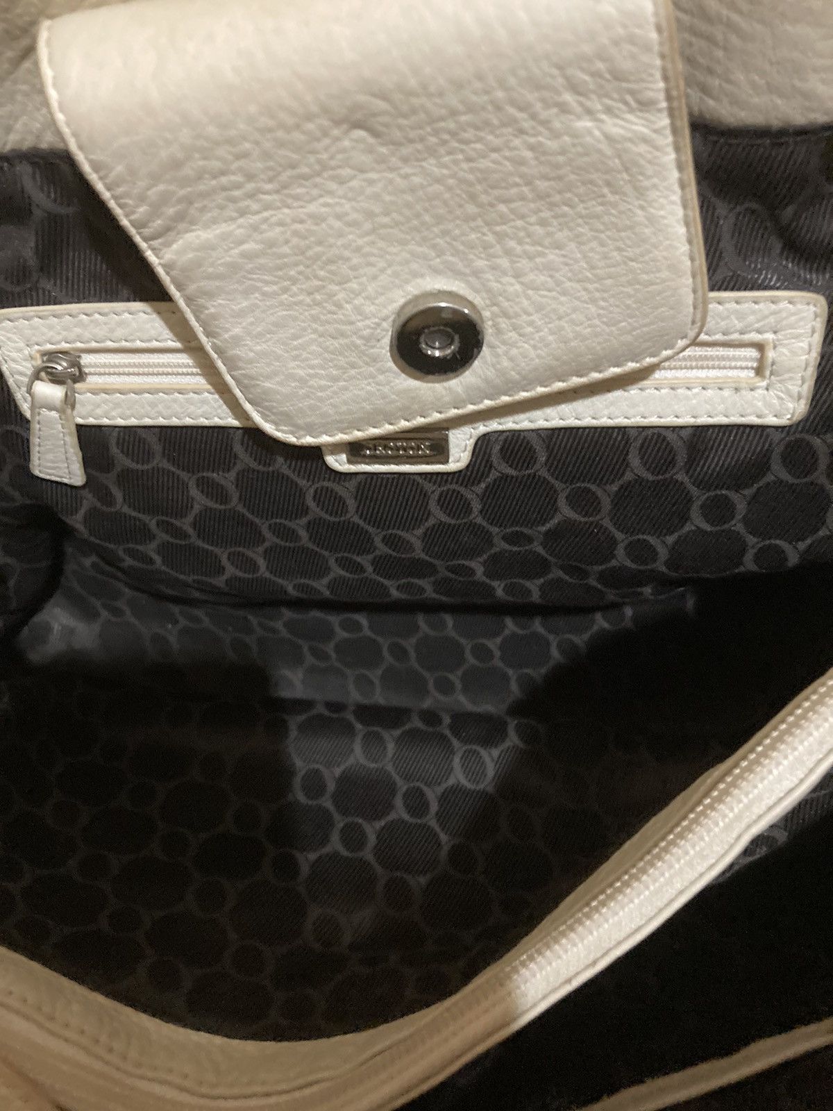 Other Oroton branded shoulder bag Size ONE SIZE - 2 Thumbnail