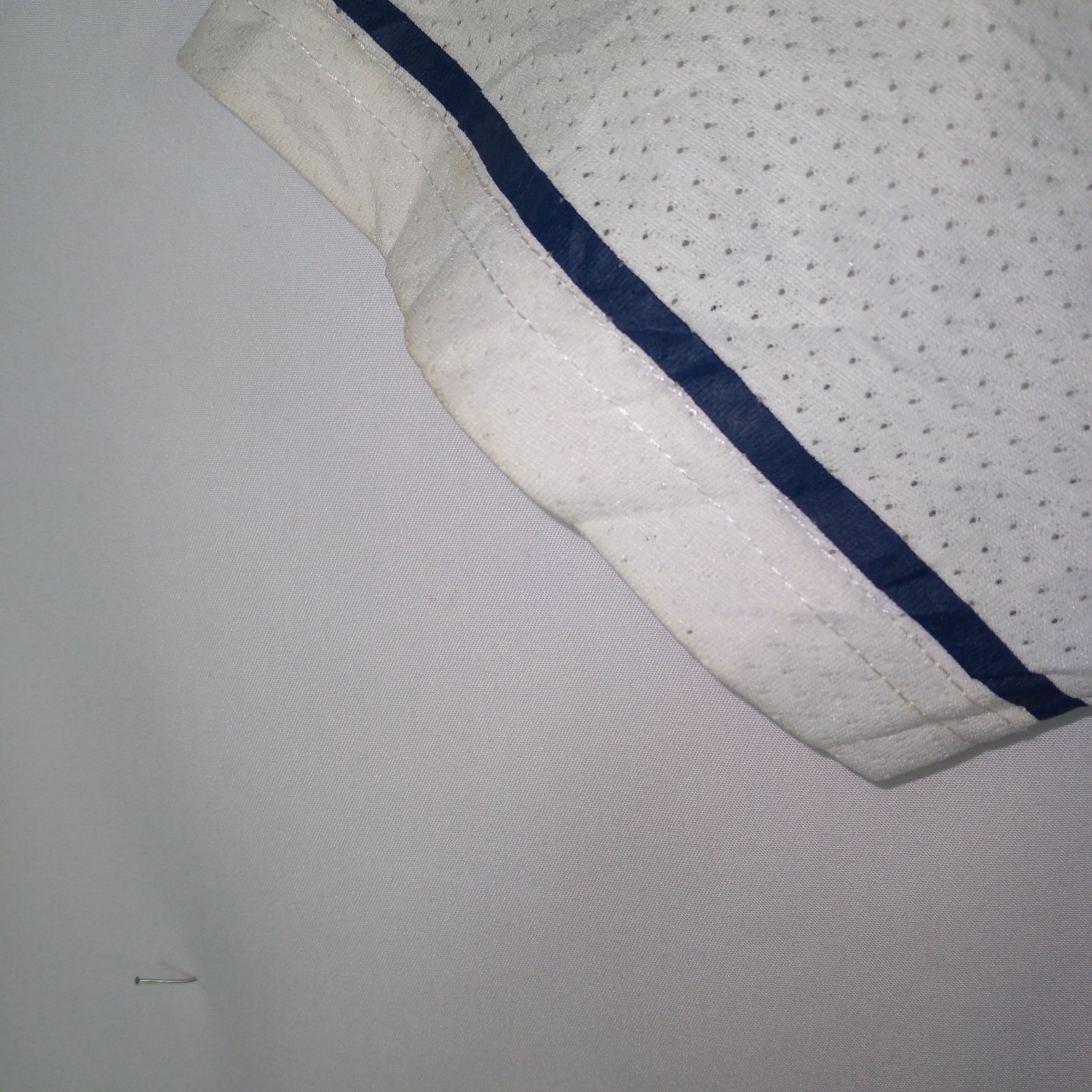 Japanese Brand Official Lions Saitama Seibu Japanese Baseball Jersey Size US L / EU 52-54 / 3 - 6 Thumbnail
