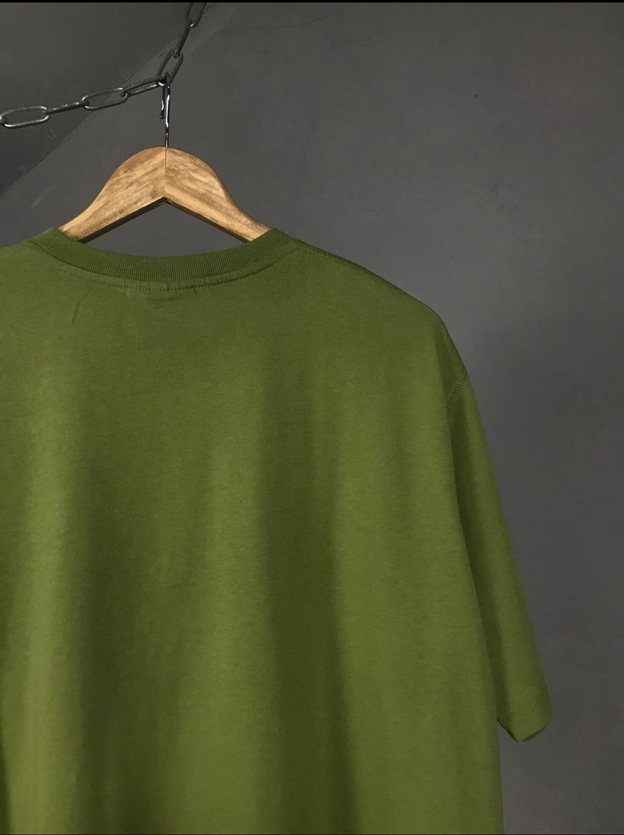 Fjallraven Fjallraven Equipment vintage outdoor streetwear tee Size US L / EU 52-54 / 3 - 9 Thumbnail