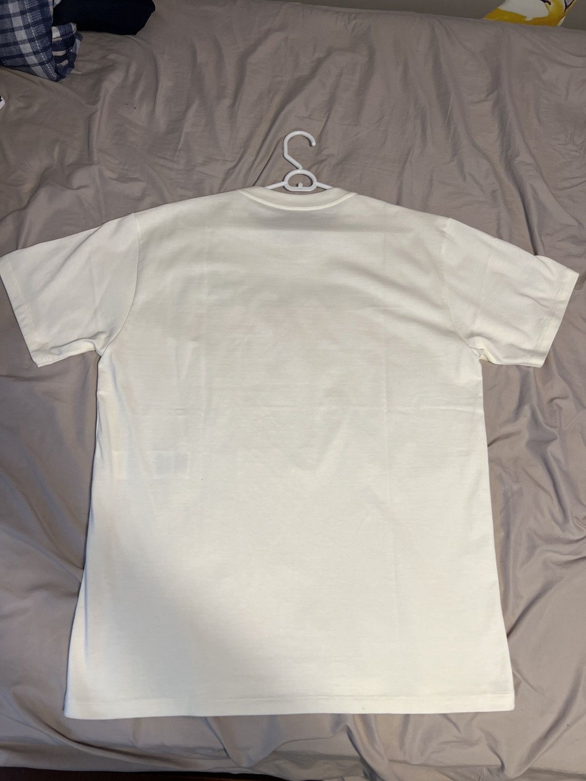 Gucci Gucci shirt Size US M / EU 48-50 / 2 - 2 Thumbnail