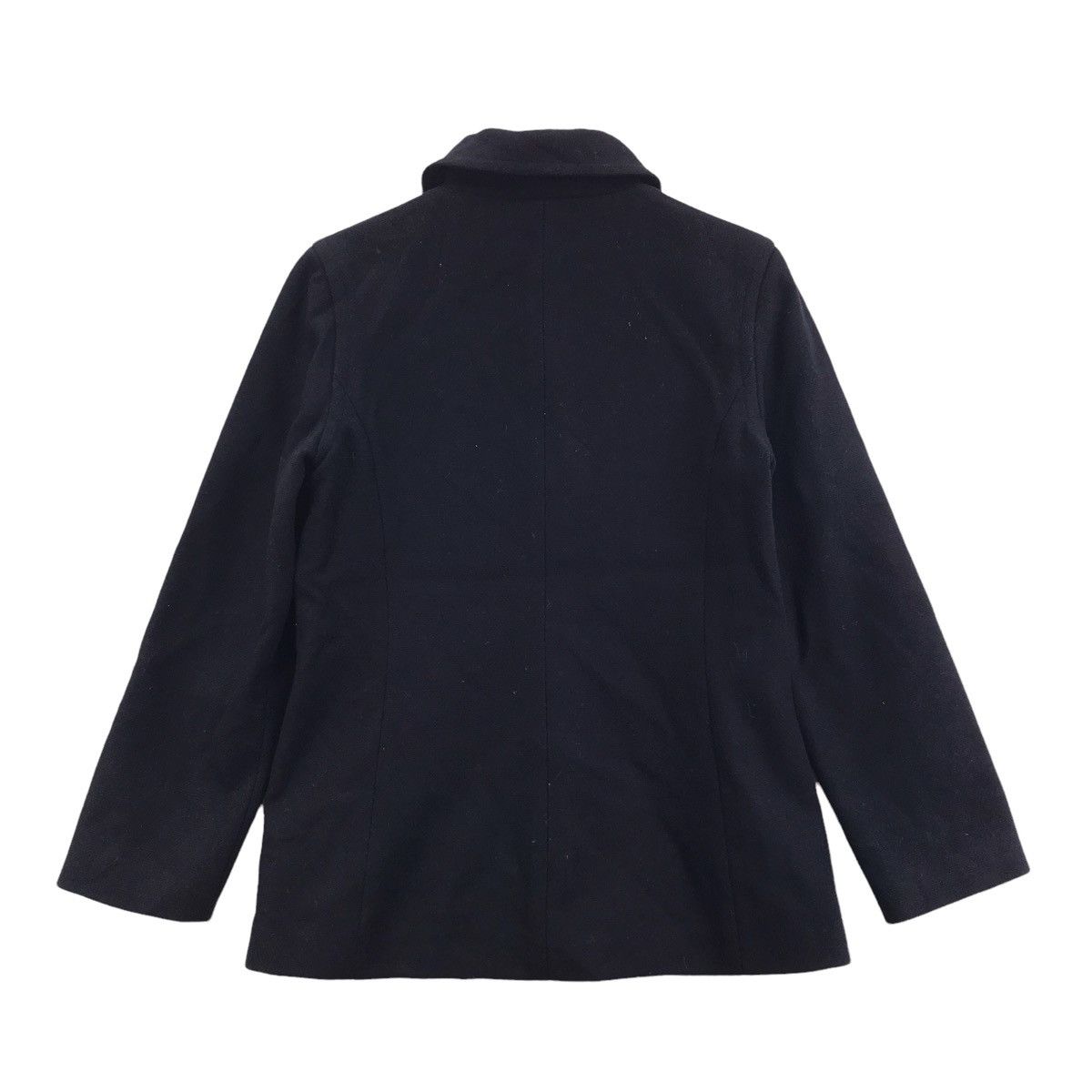 A.P.C. APC PARIS Rue De Fleurus French Designer Brand Jacket Size US S / EU 44-46 / 1 - 6 Thumbnail