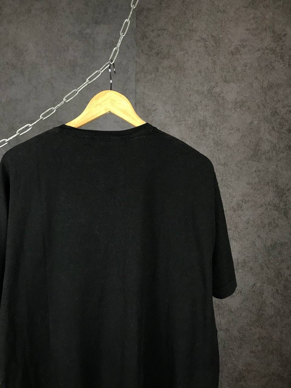 Band Tees × Led Zeppelin × Vintage Led Zeppelin vintage rock band tee Size US XL / EU 56 / 4 - 7 Thumbnail