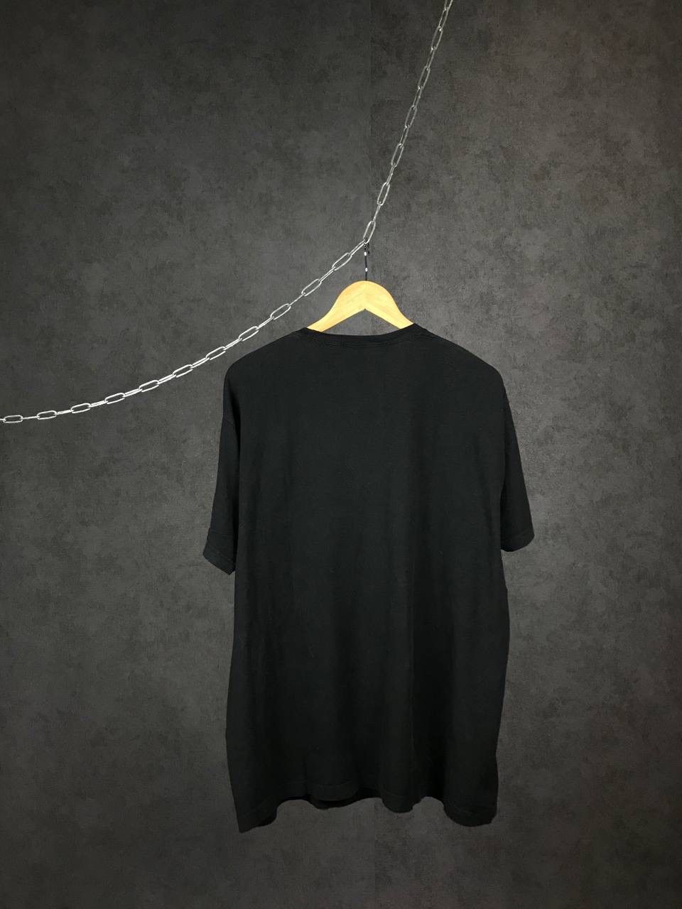 Band Tees × Led Zeppelin × Vintage Led Zeppelin vintage rock band tee Size US XL / EU 56 / 4 - 6 Thumbnail