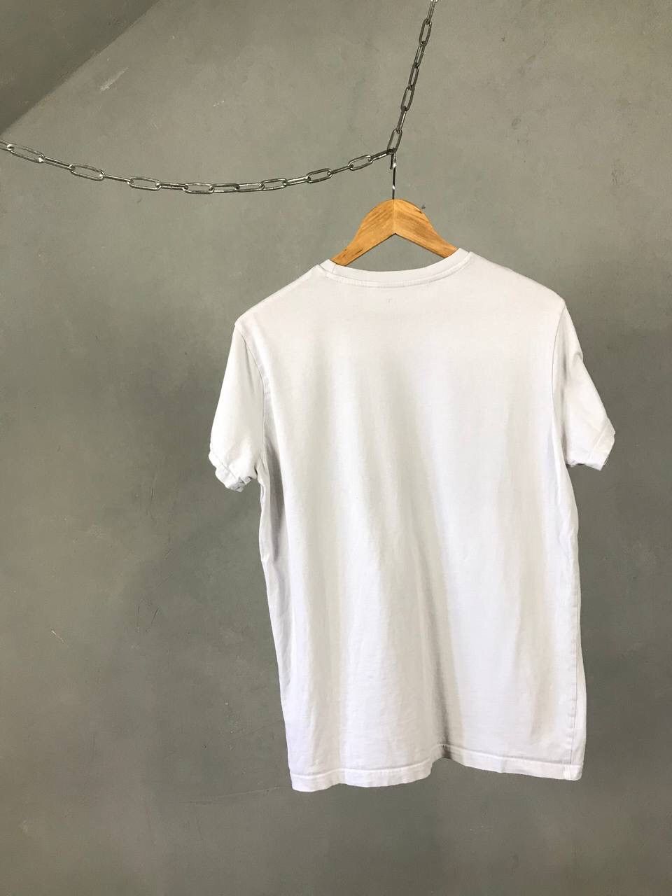 Other × Vintage IT vintage movie tee Size US L / EU 52-54 / 3 - 6 Thumbnail