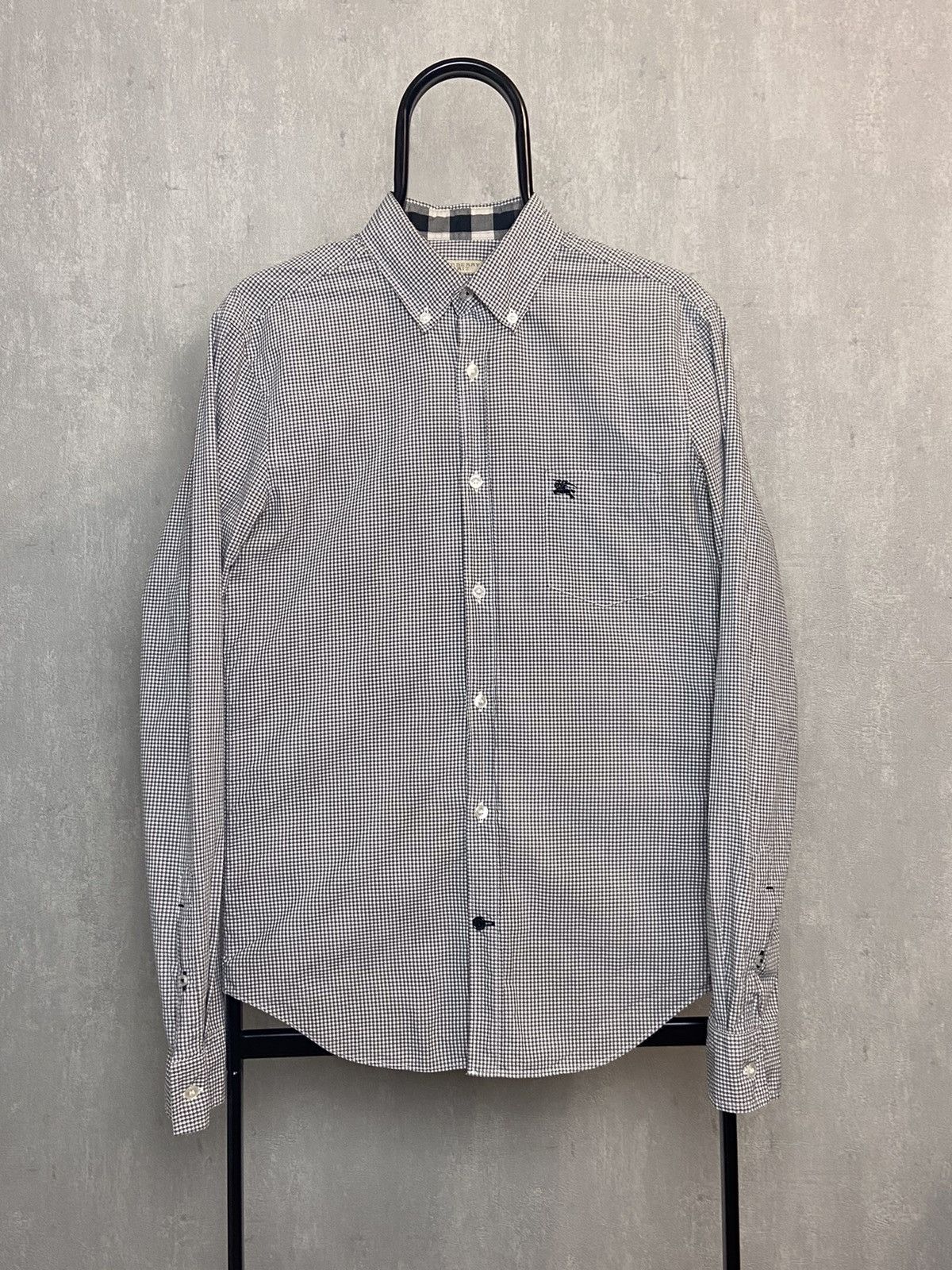 Burberry Brit shirt